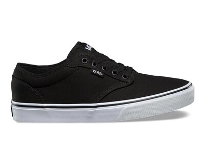 Foto 2 | Tenis Vans Atwood para Hombre