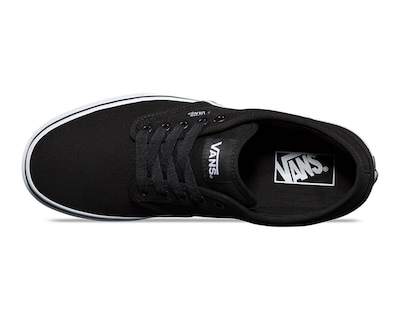 Foto 3 | Tenis Vans Atwood para Hombre