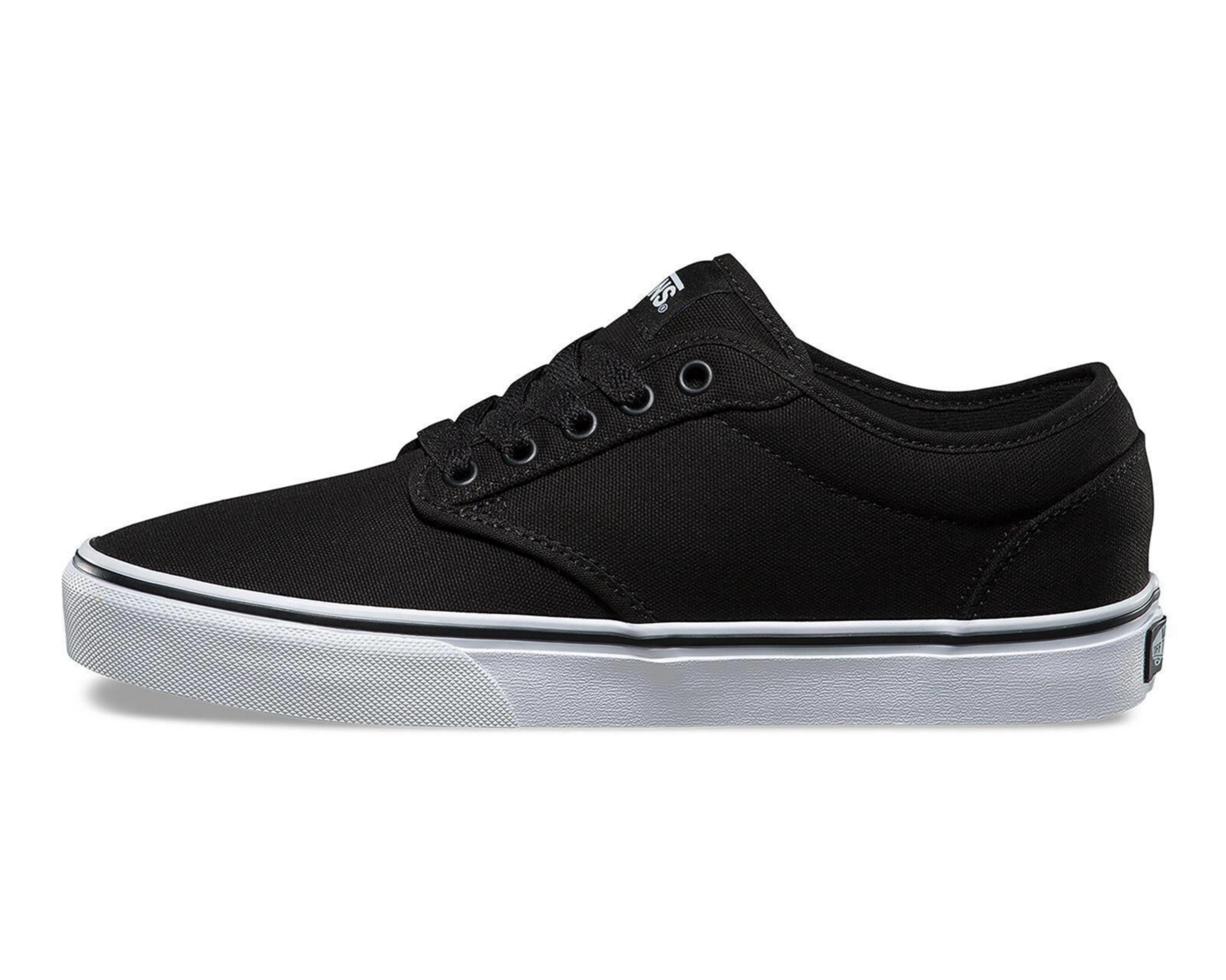 Foto 5 pulgar | Tenis Vans Atwood para Hombre
