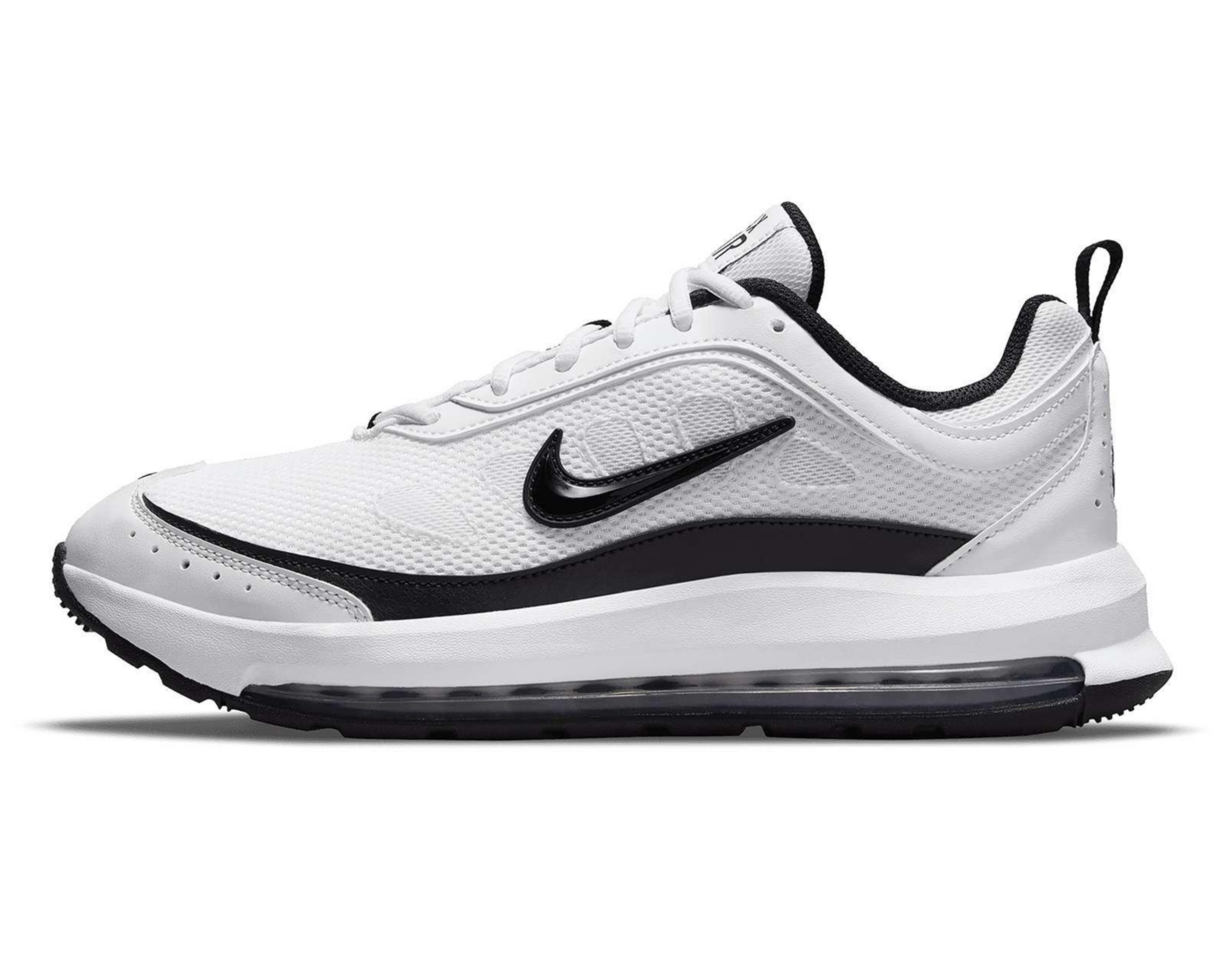 Foto 3 pulgar | Tenis Nike Air Max AP para Hombre