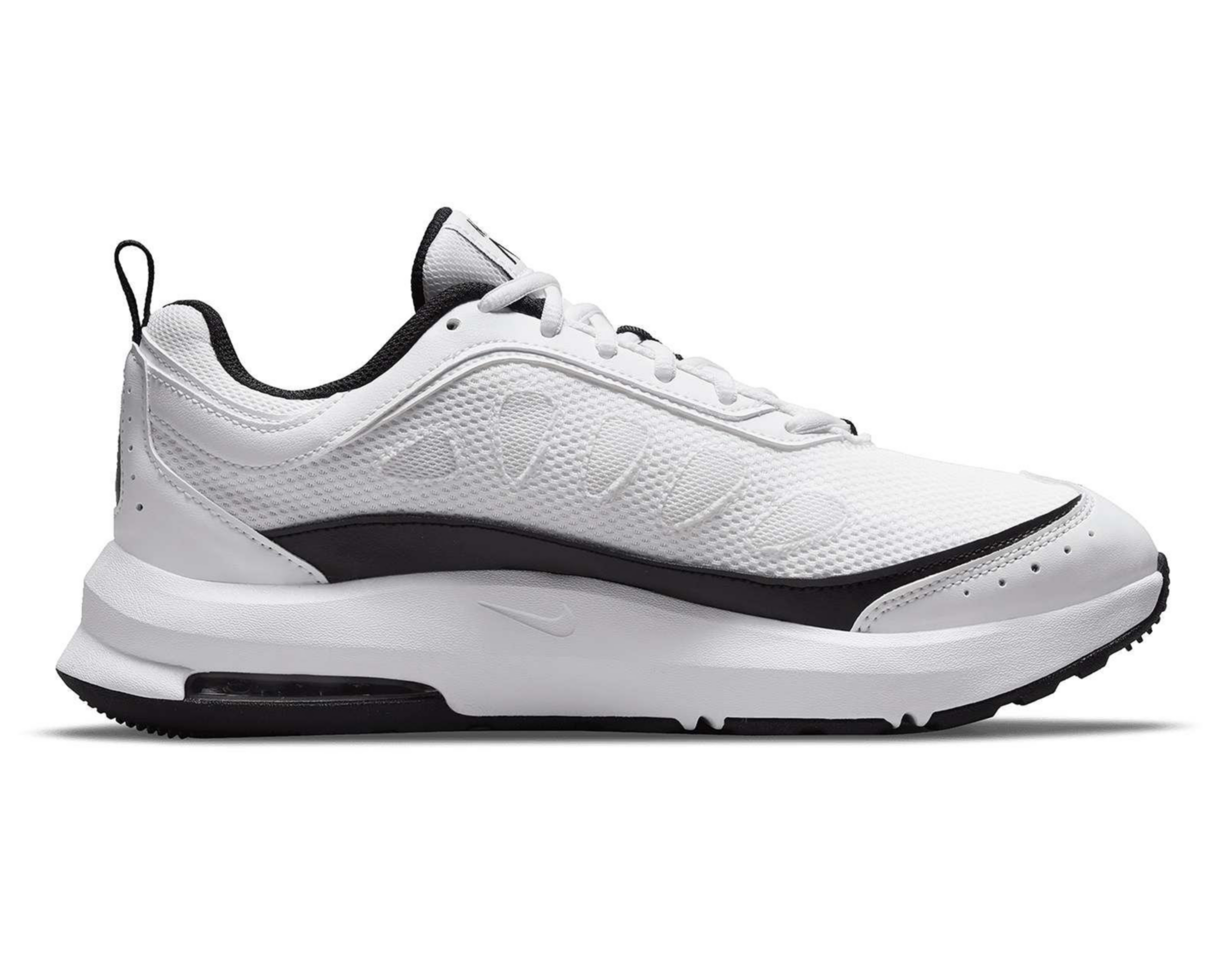 Foto 4 pulgar | Tenis Nike Air Max AP para Hombre