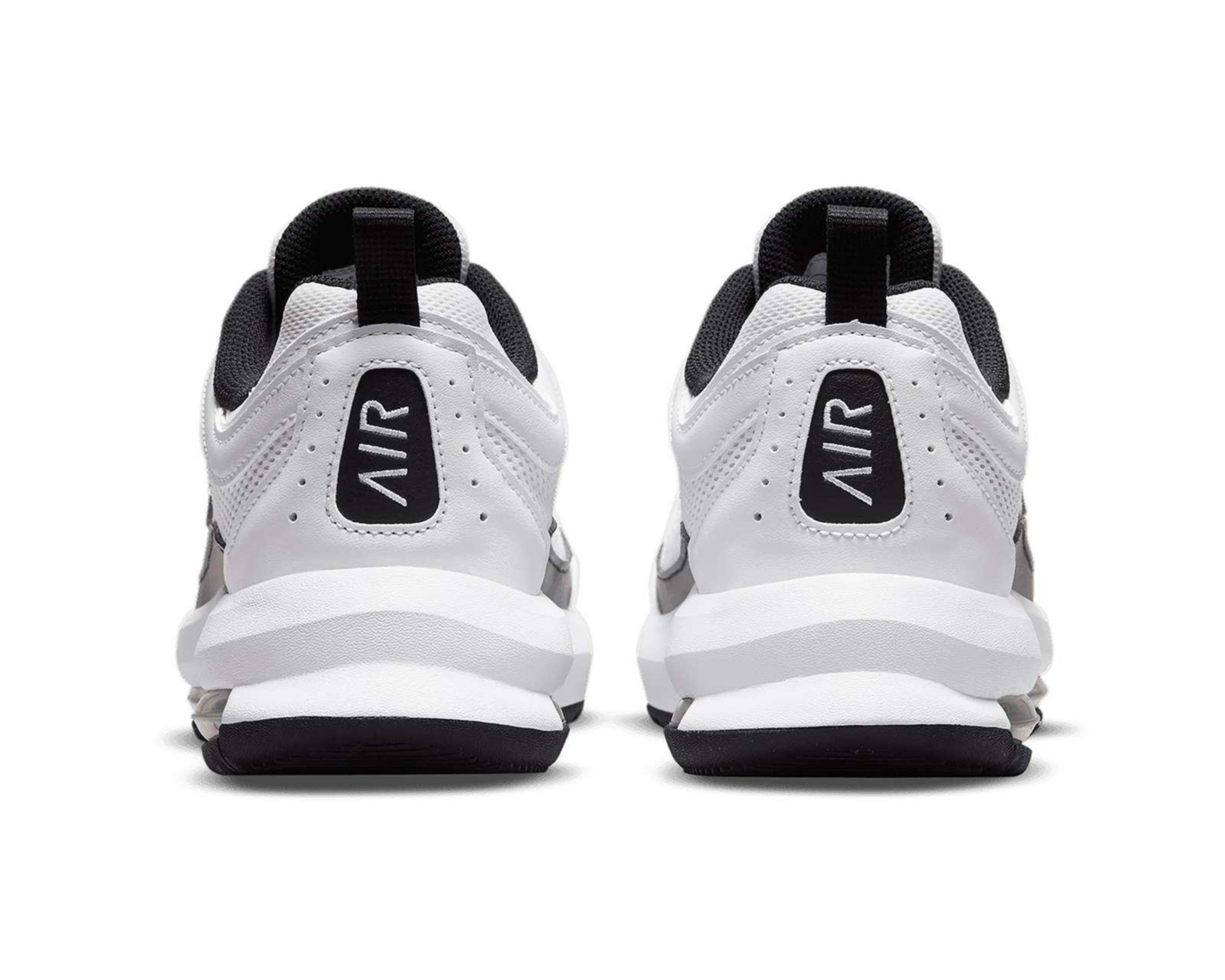 Foto 4 | Tenis Nike Air Max AP para Hombre