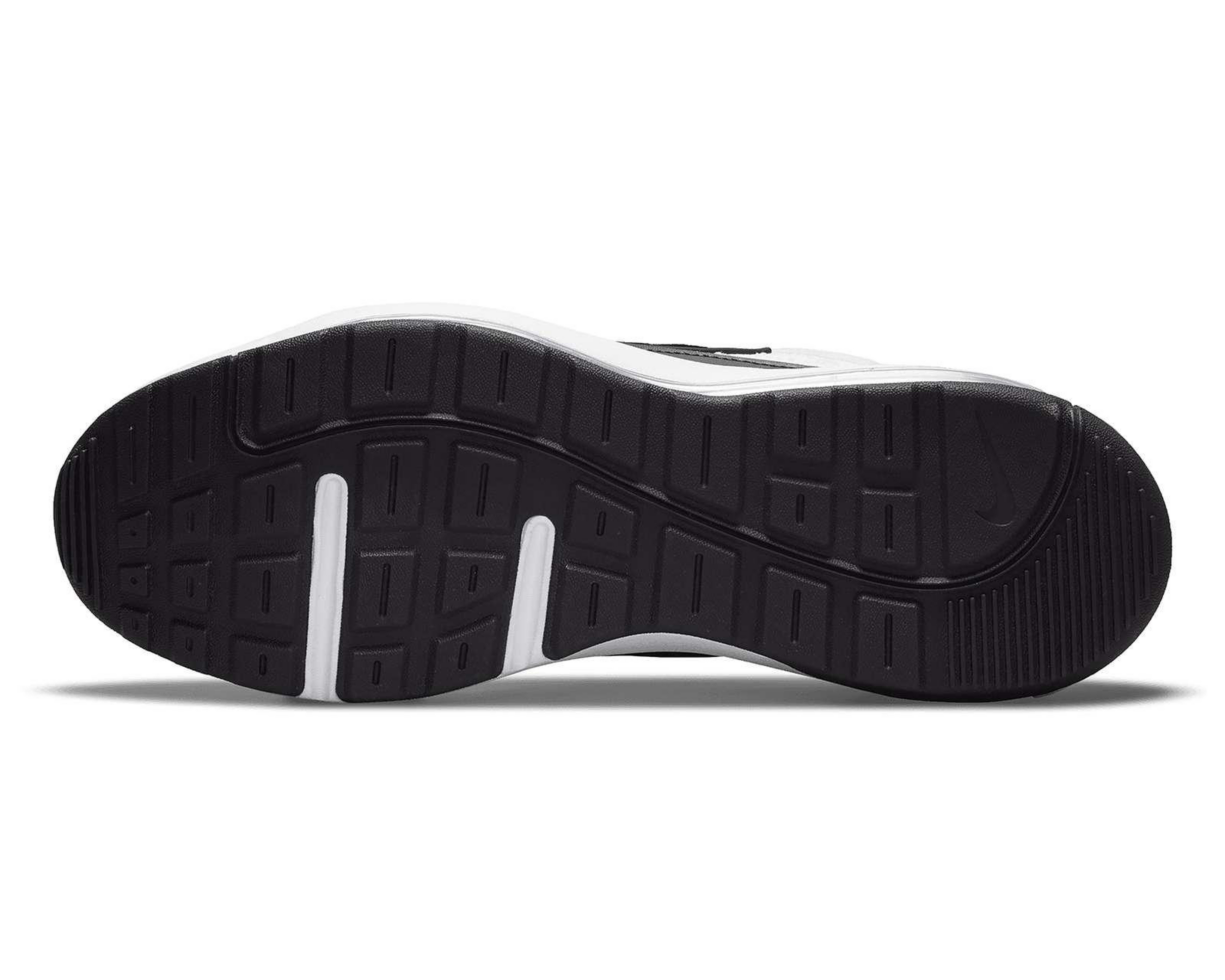 Foto 7 pulgar | Tenis Nike Air Max AP para Hombre