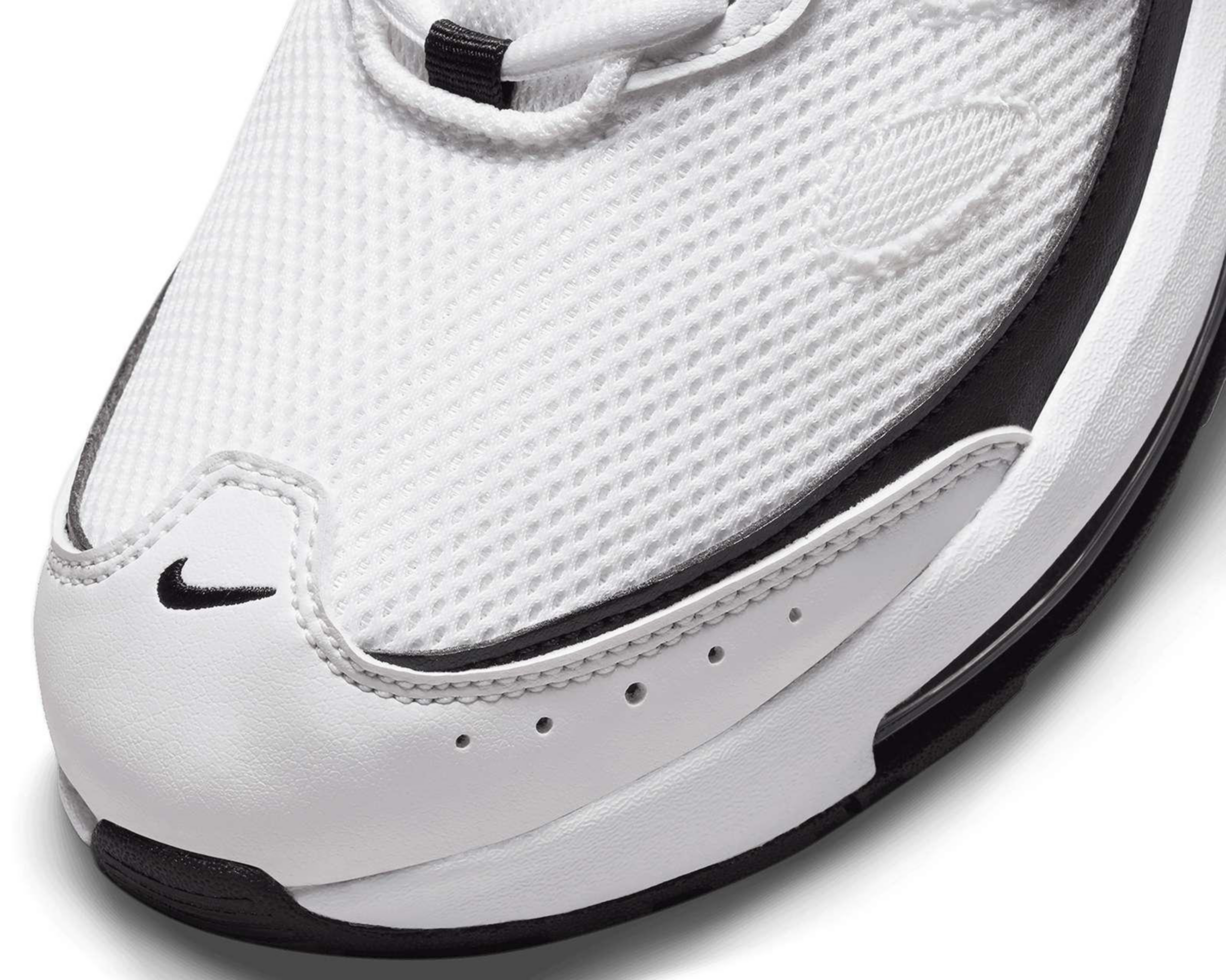 Foto 8 pulgar | Tenis Nike Air Max AP para Hombre