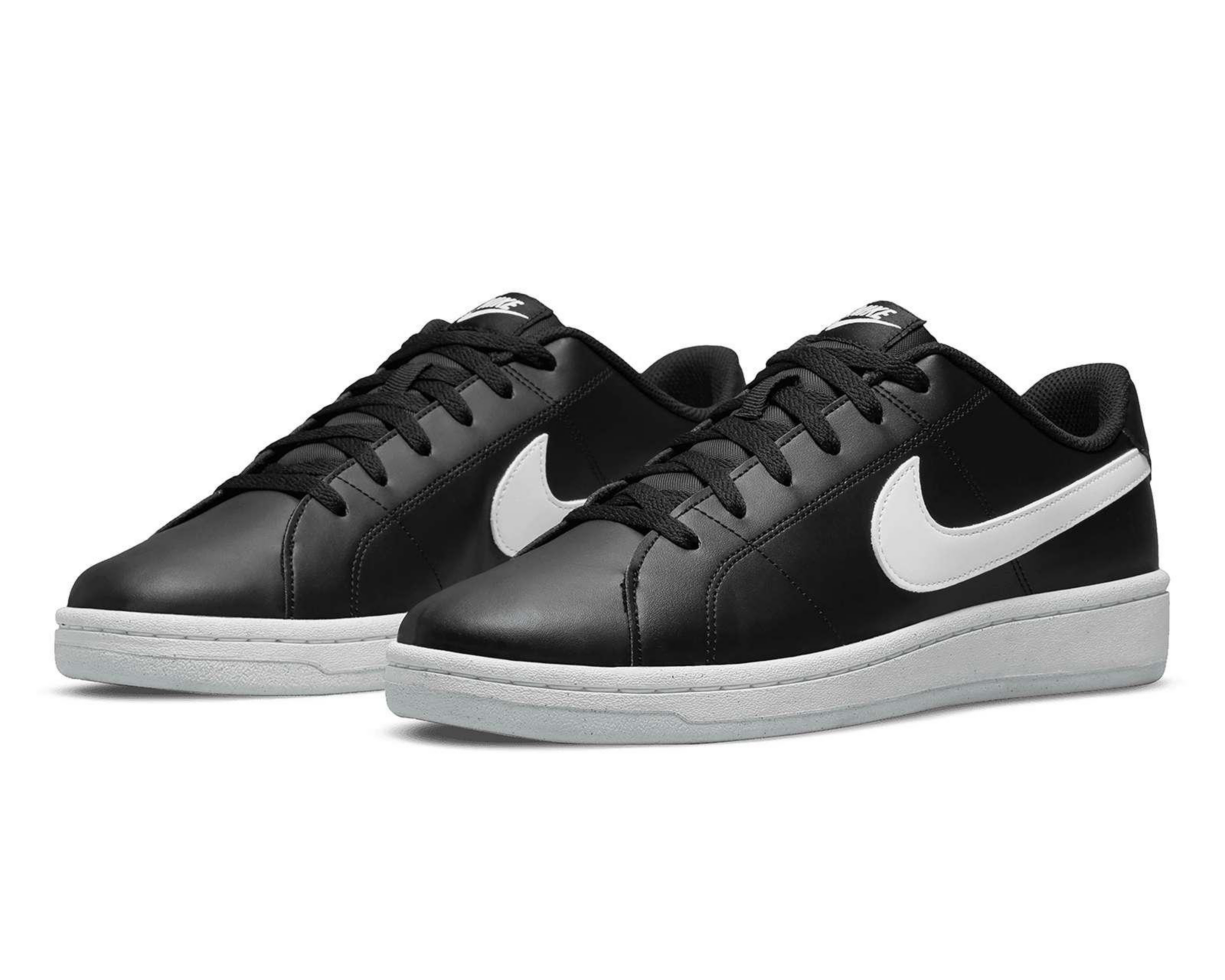 Foto 2 pulgar | Tenis Nike Court Royale 2 Next Nature para Hombre