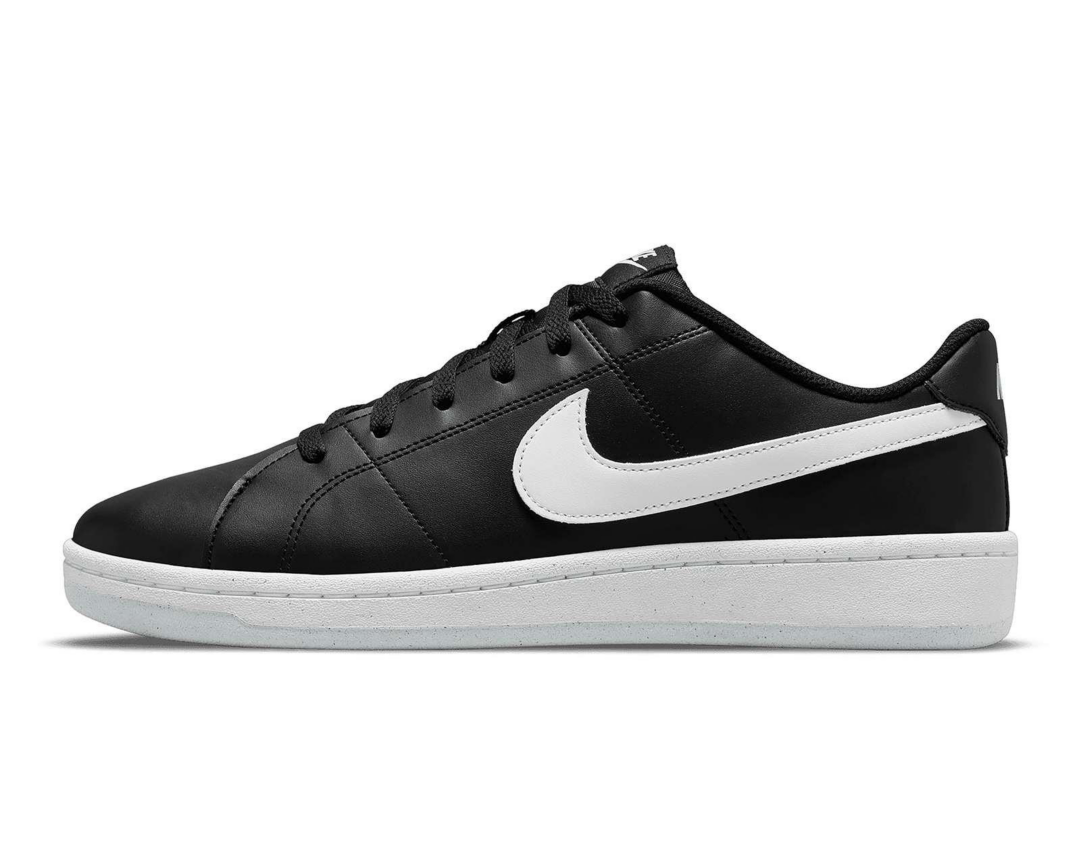 Foto 3 pulgar | Tenis Nike Court Royale 2 Next Nature para Hombre