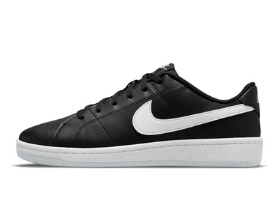 Foto 2 | Tenis Nike Court Royale 2 Next Nature para Hombre
