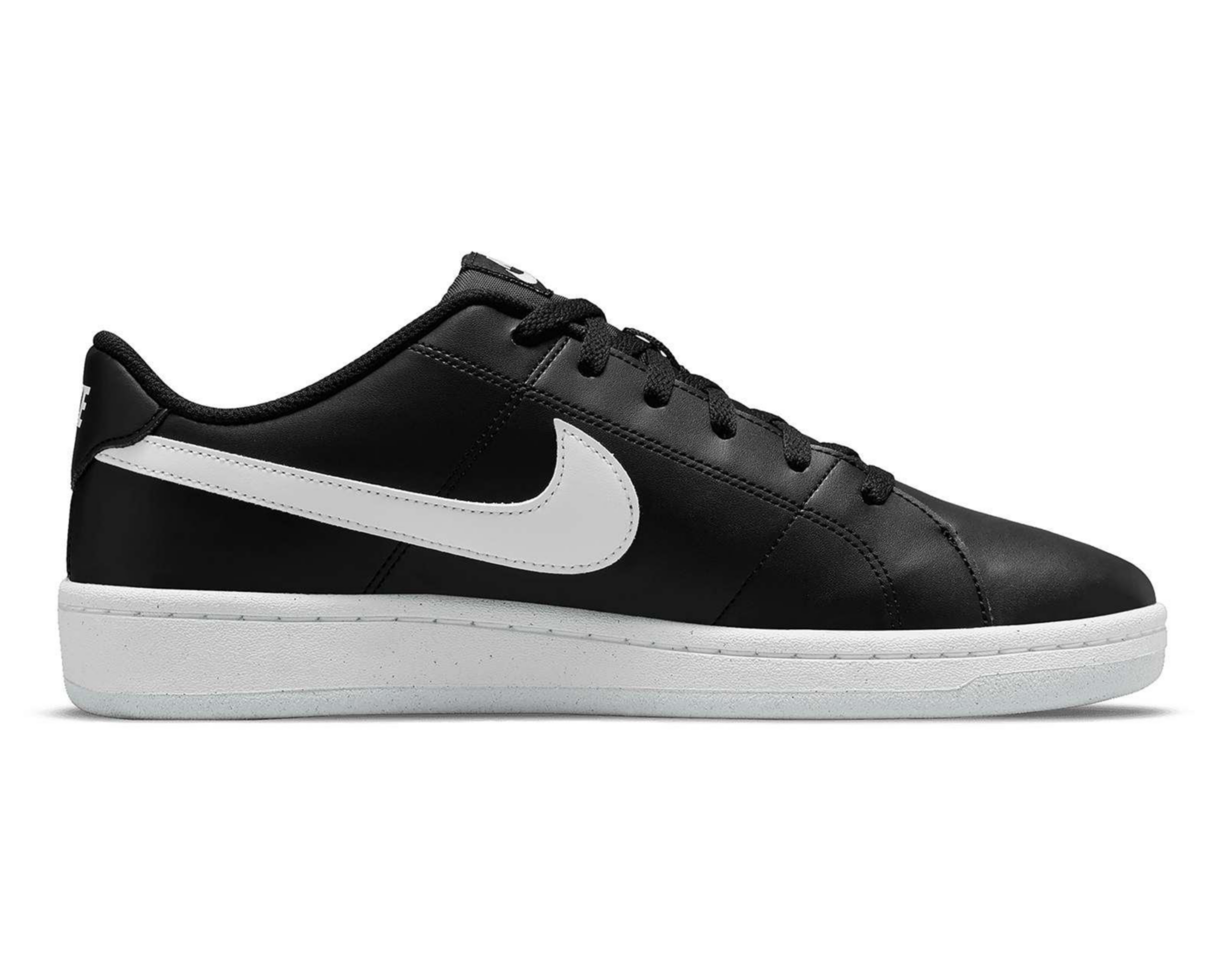 Foto 4 pulgar | Tenis Nike Court Royale 2 Next Nature para Hombre