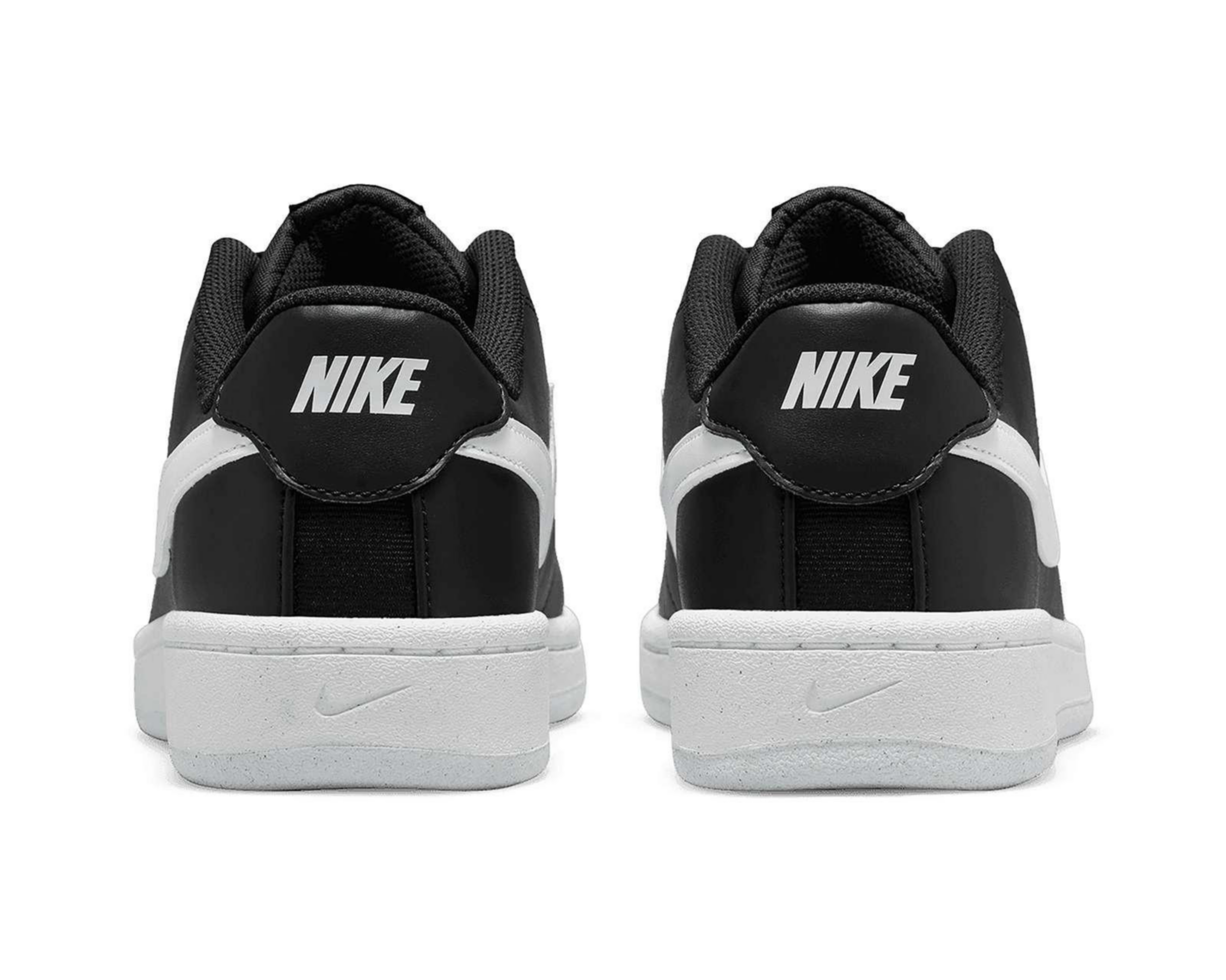 Foto 5 pulgar | Tenis Nike Court Royale 2 Next Nature para Hombre