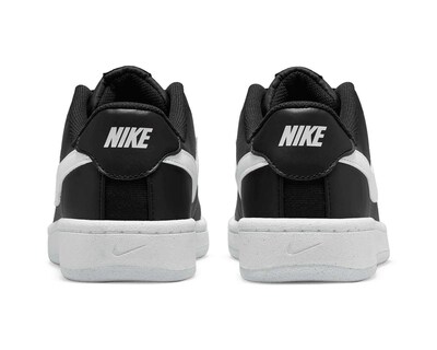 Foto 4 | Tenis Nike Court Royale 2 Next Nature para Hombre