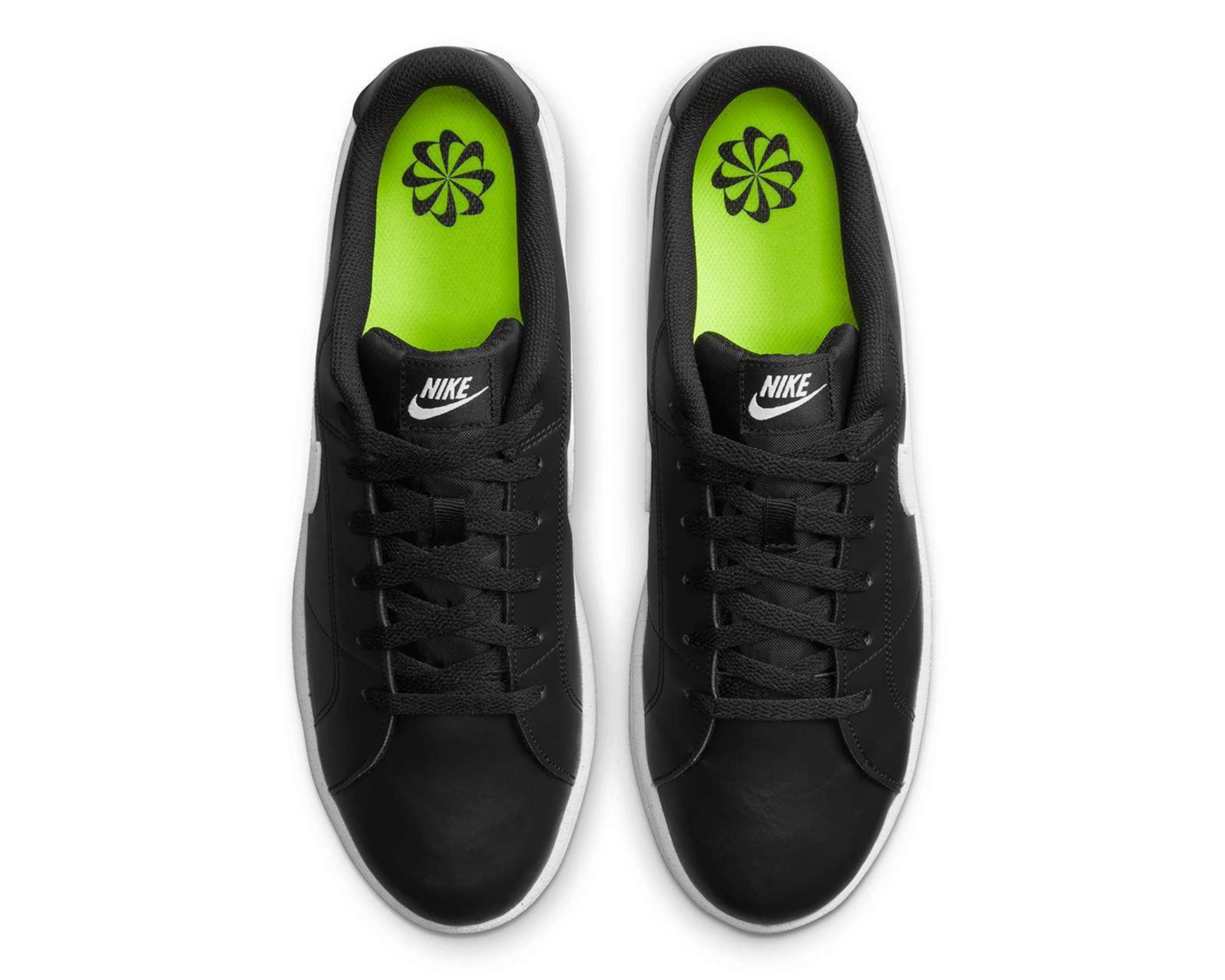 Foto 5 | Tenis Nike Court Royale 2 Next Nature para Hombre