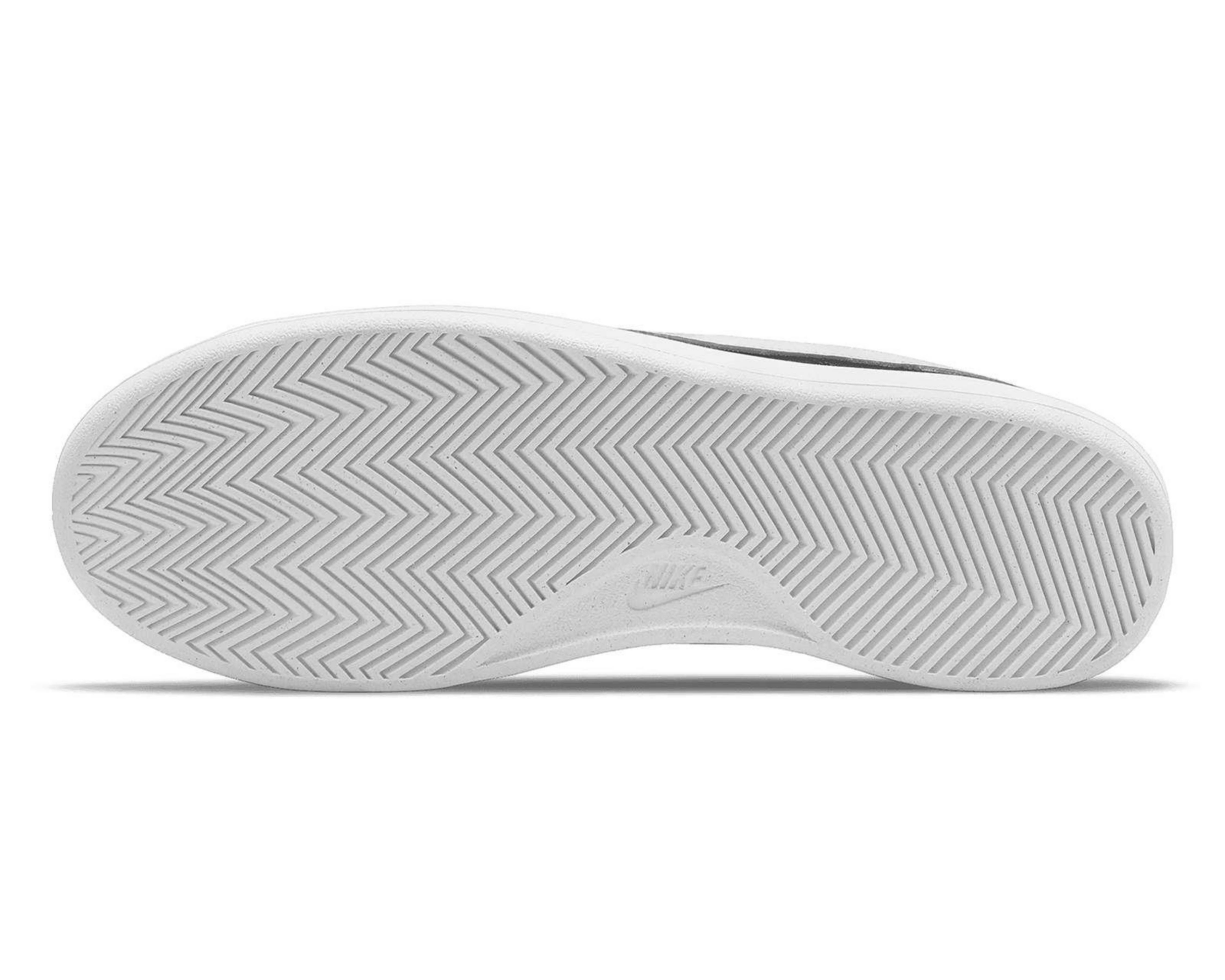 Foto 7 pulgar | Tenis Nike Court Royale 2 Next Nature para Hombre