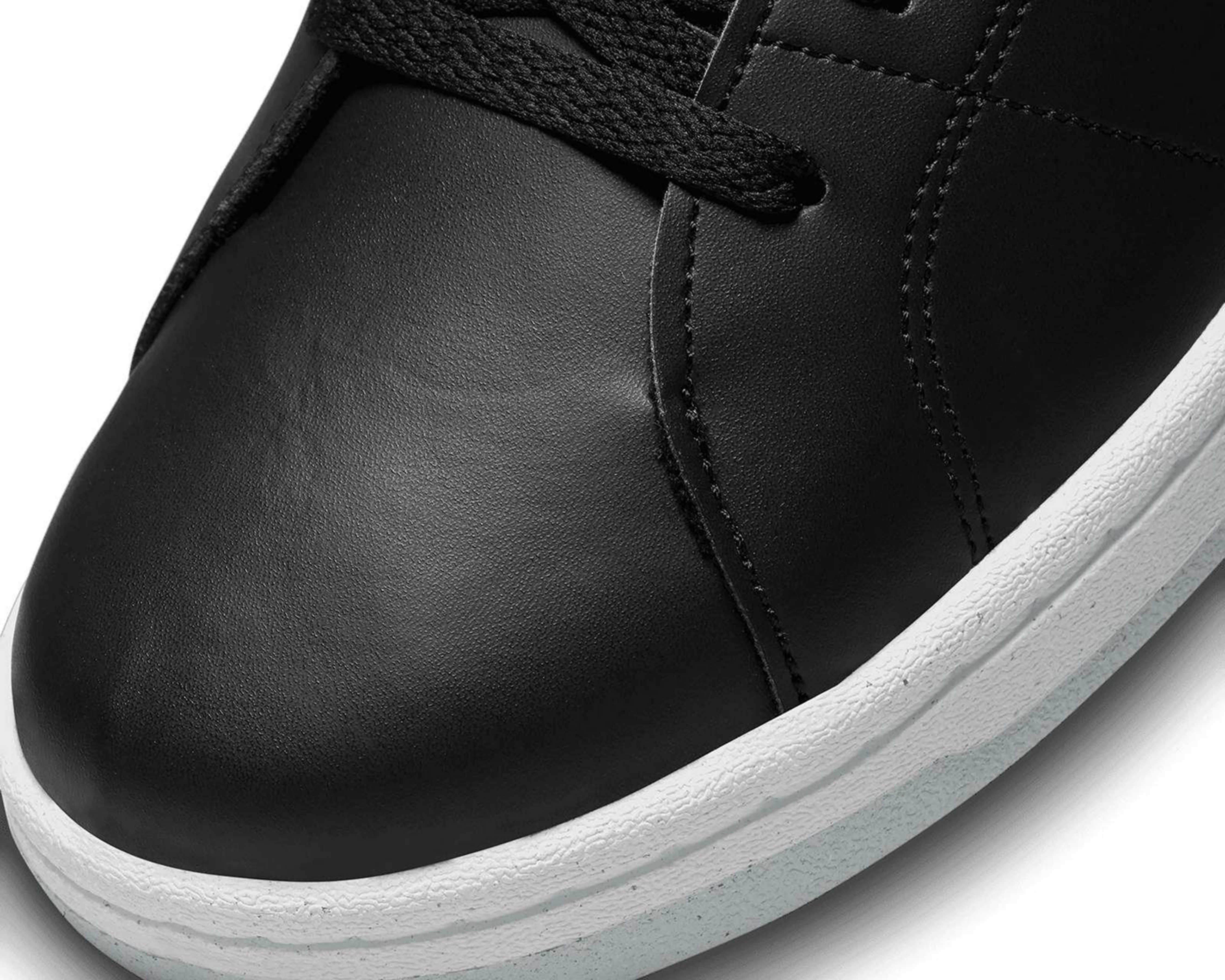 Foto 8 pulgar | Tenis Nike Court Royale 2 Next Nature para Hombre