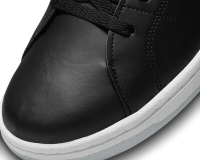 Foto 7 | Tenis Nike Court Royale 2 Next Nature para Hombre
