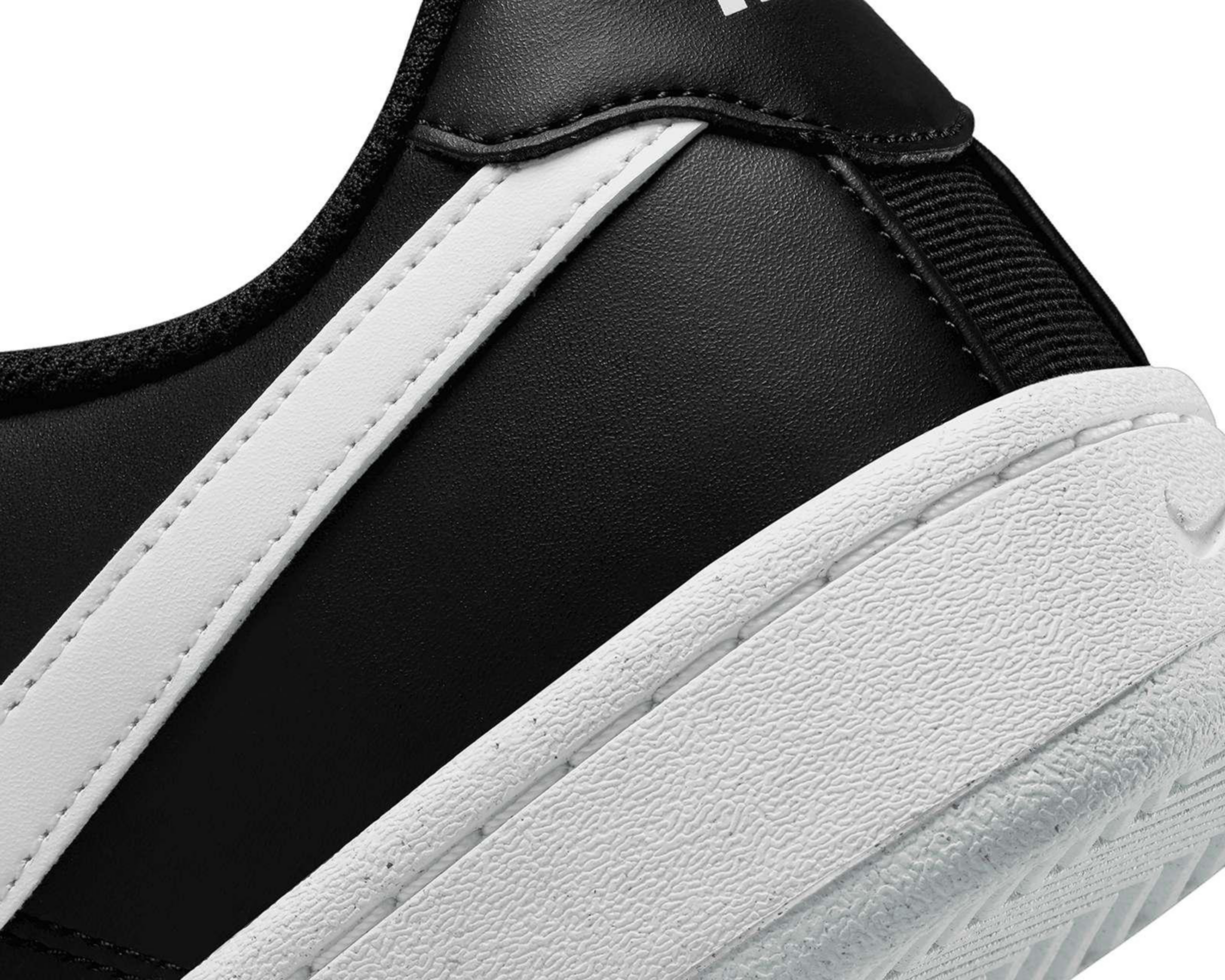 Foto 9 pulgar | Tenis Nike Court Royale 2 Next Nature para Hombre