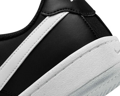 Foto 8 | Tenis Nike Court Royale 2 Next Nature para Hombre