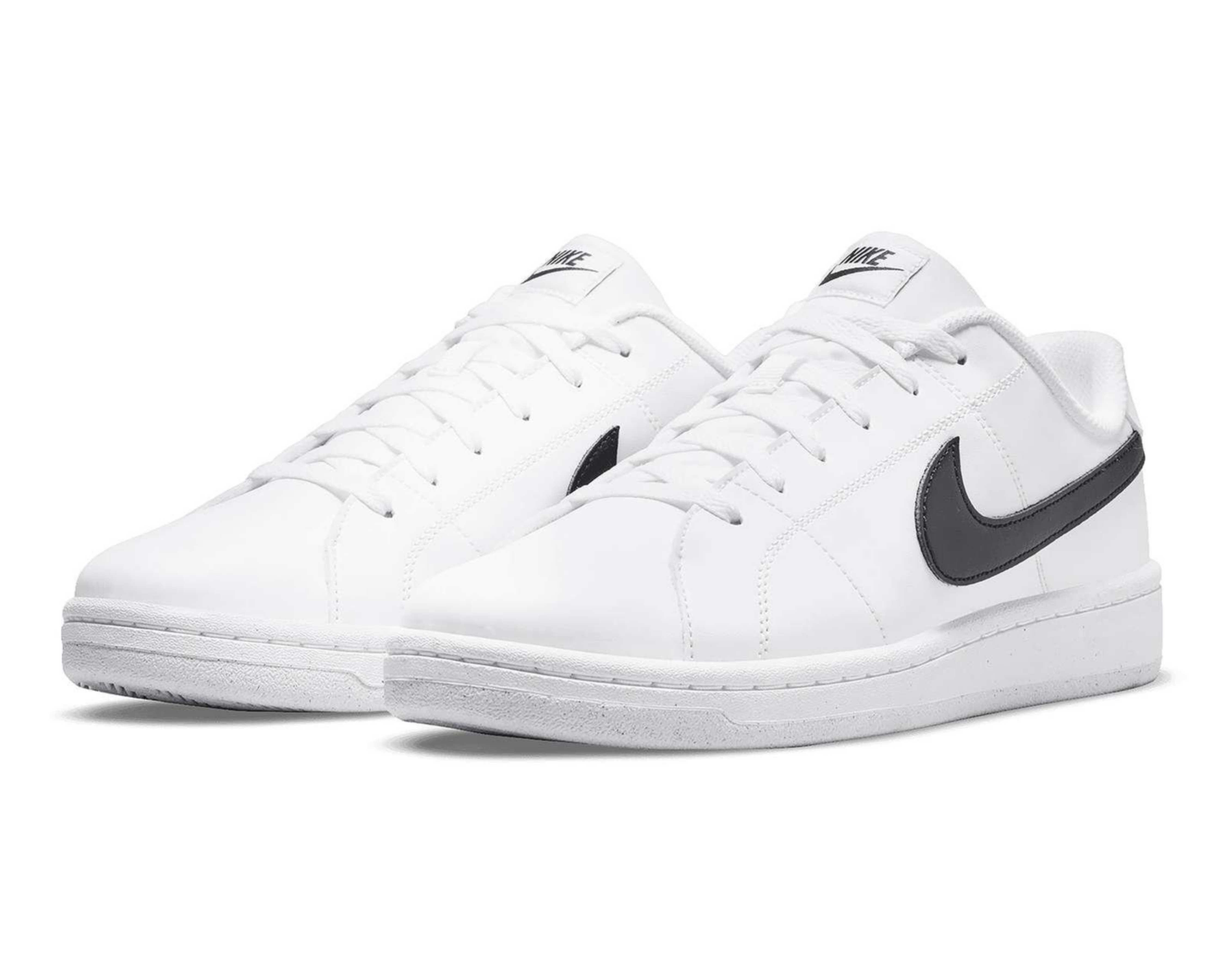 Foto 2 pulgar | Tenis Nike Court Royale 2 para Hombre