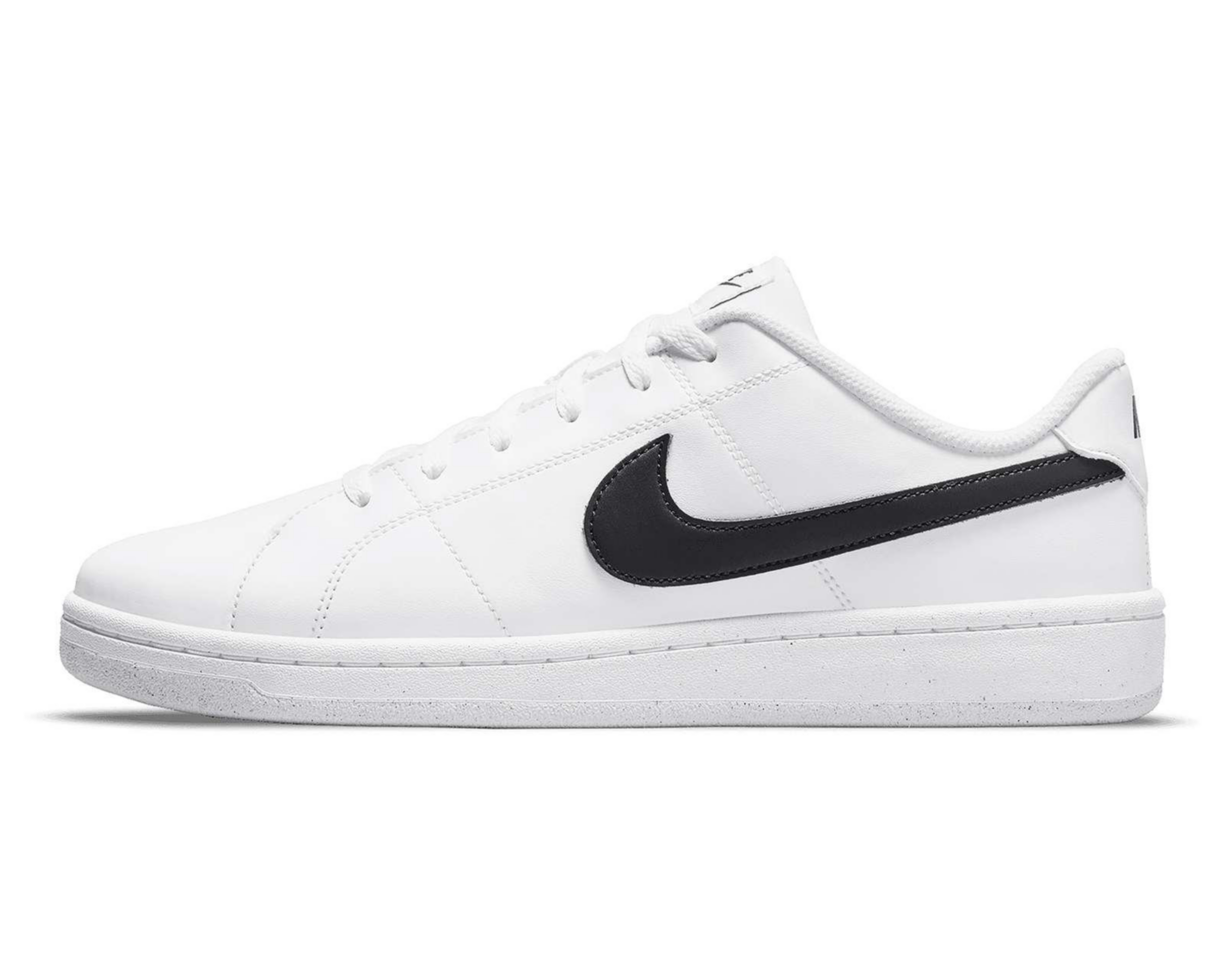 Foto 3 pulgar | Tenis Nike Court Royale 2 para Hombre