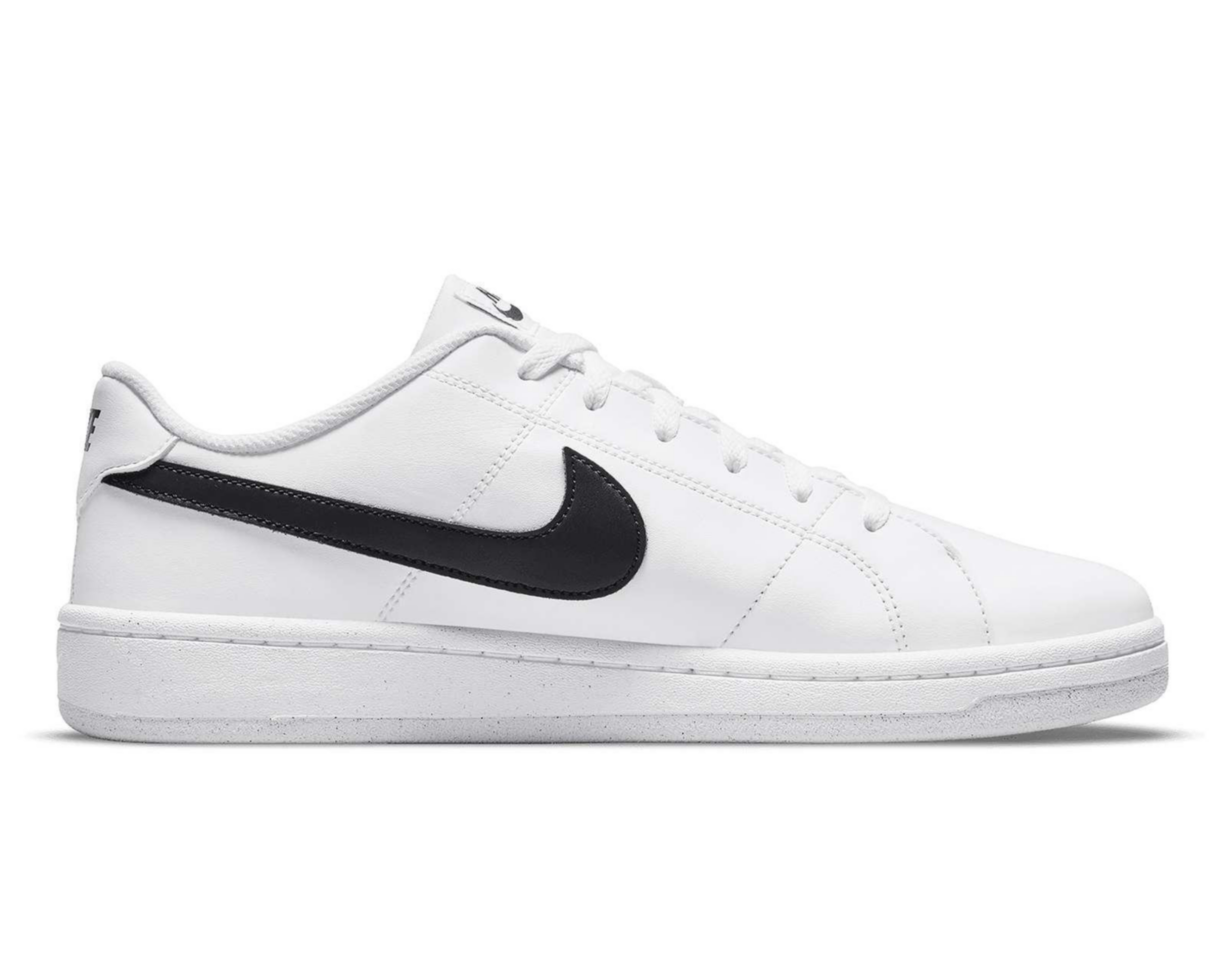 Foto 4 pulgar | Tenis Nike Court Royale 2 para Hombre