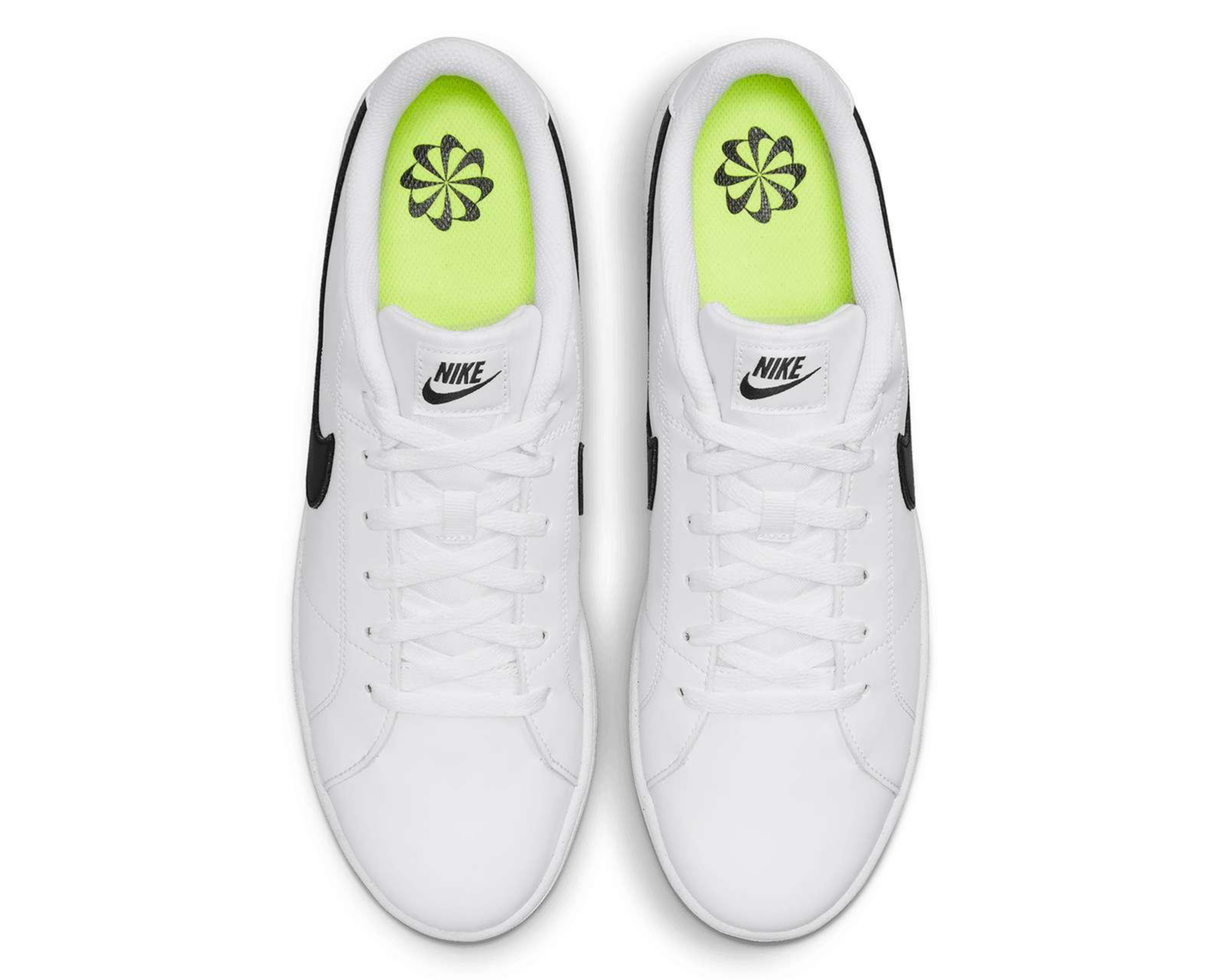 Foto 6 pulgar | Tenis Nike Court Royale 2 para Hombre