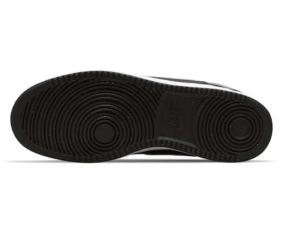 Foto 5 | Tenis Nike Court Vision Mid para Hombre