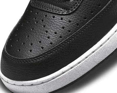 Foto 6 | Tenis Nike Court Vision Mid para Hombre