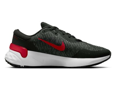 Foto 3 | Tenis Nike Renew Run 4 para Hombre