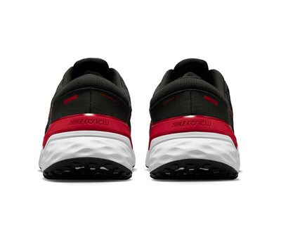 Foto 4 | Tenis Nike Renew Run 4 para Hombre