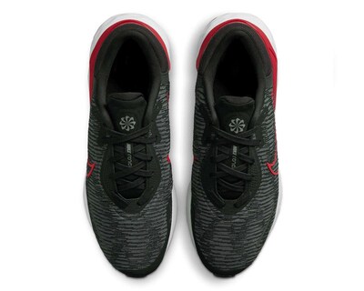 Foto 5 | Tenis Nike Renew Run 4 para Hombre