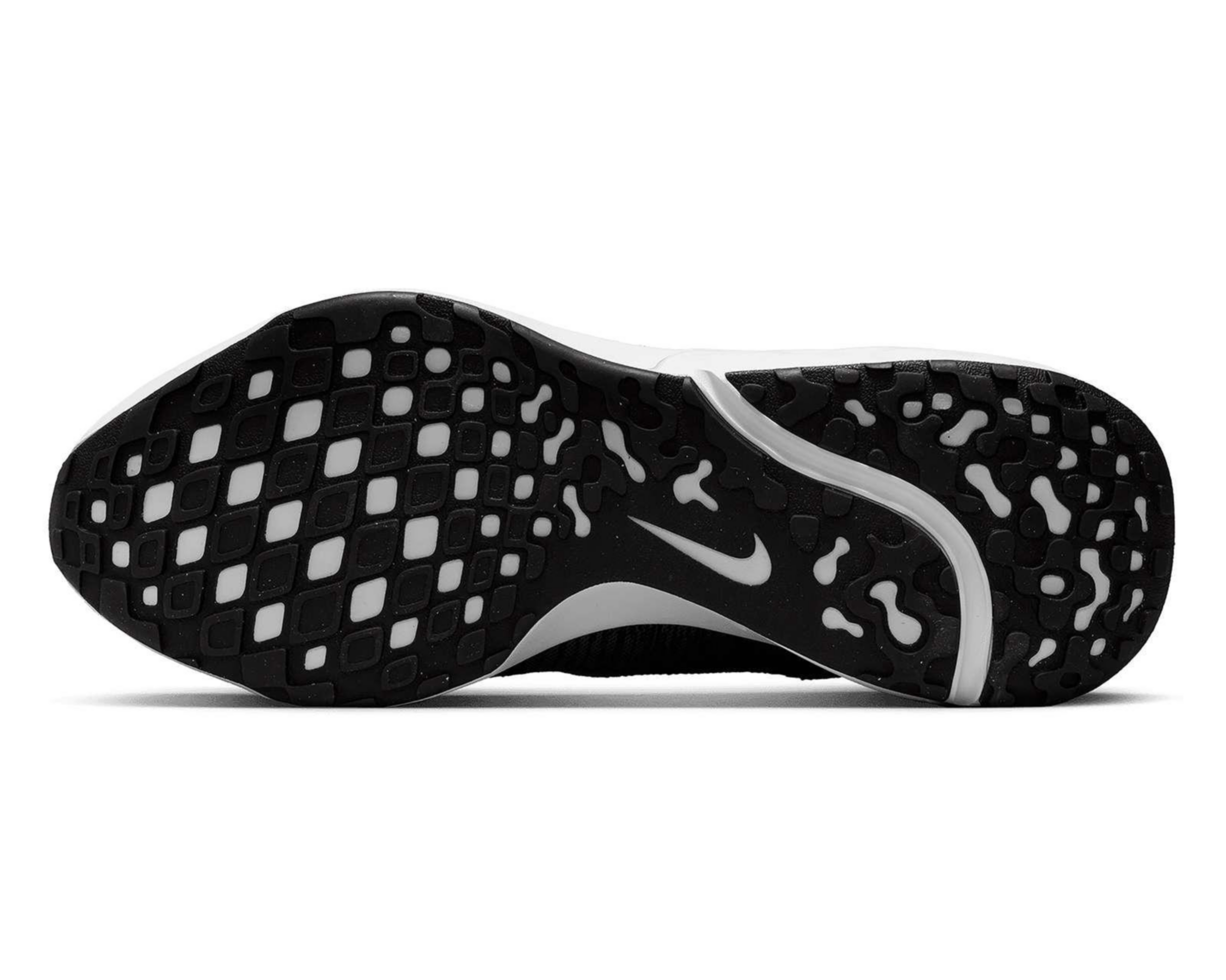 Foto 8 pulgar | Tenis Nike Renew Run 4 para Hombre