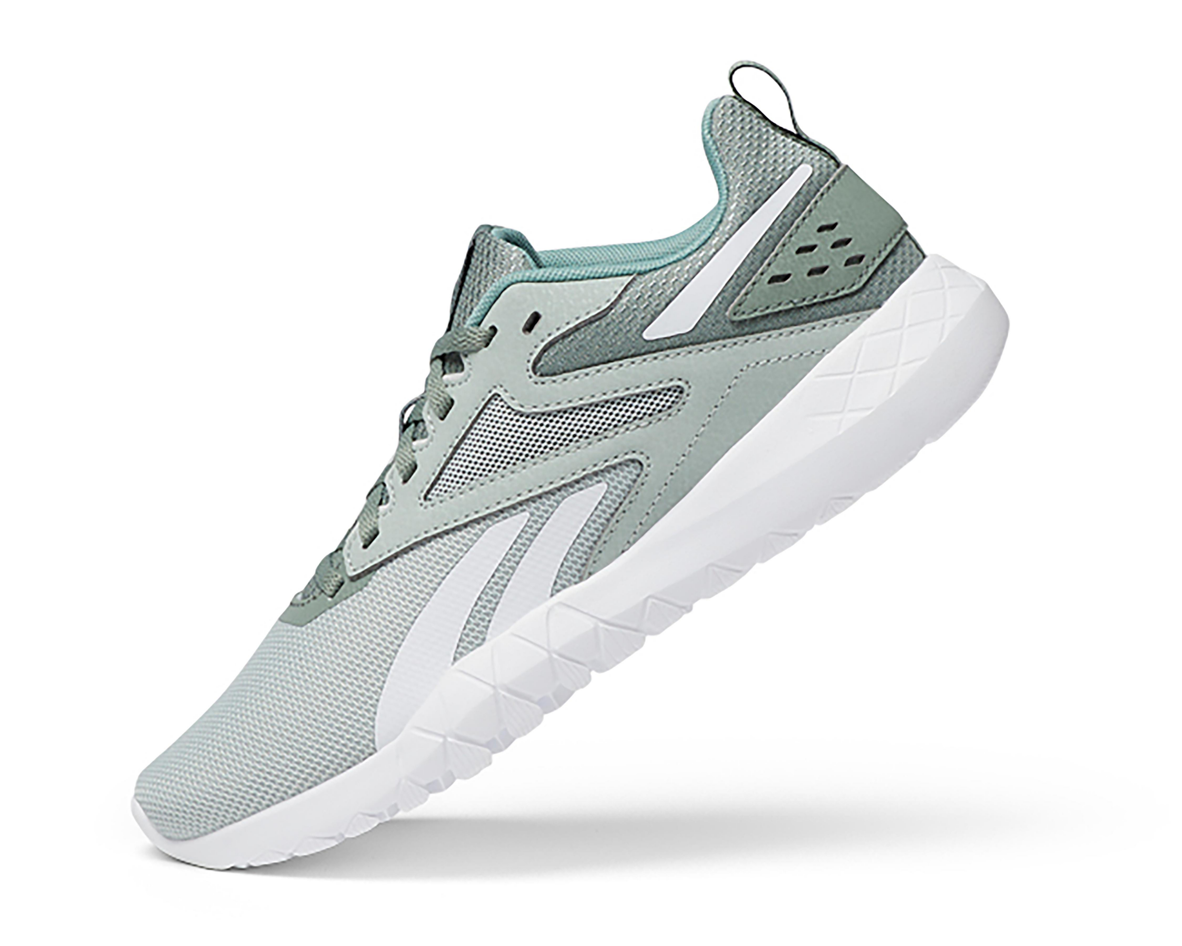 Tenis Reebok Flexagon Energy TR 4 para Hombre