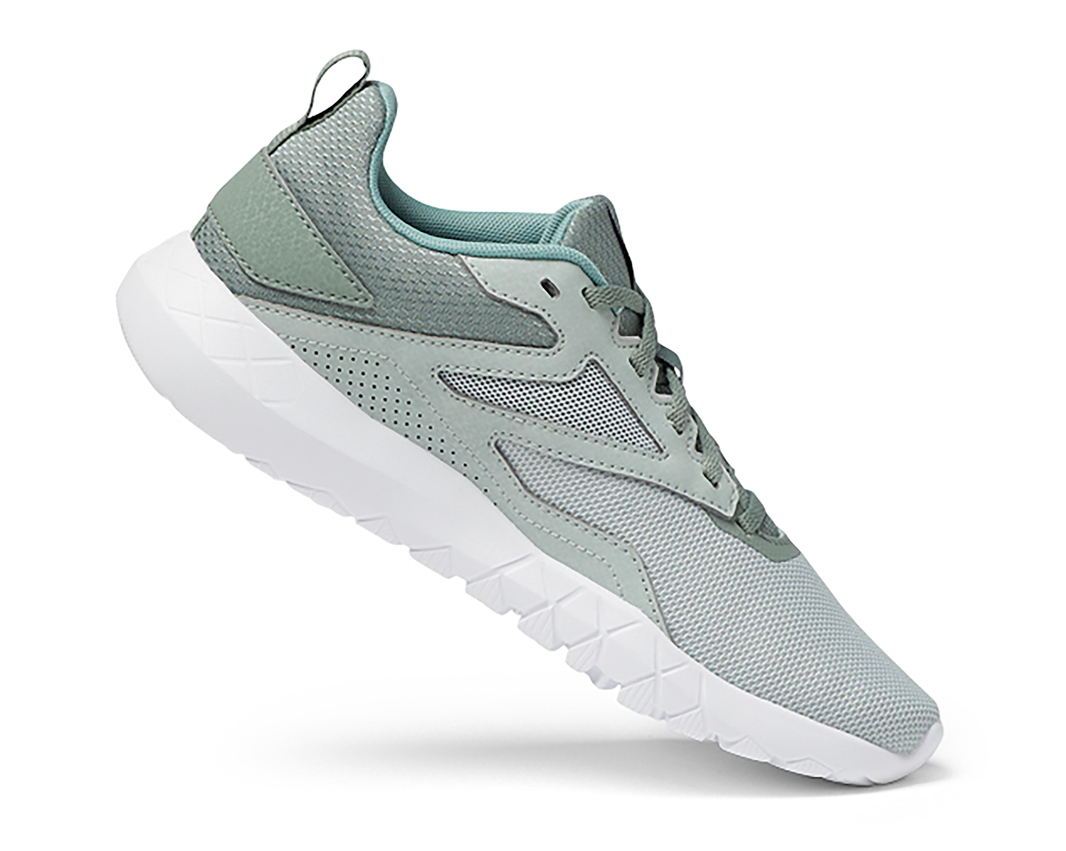 Foto 3 pulgar | Tenis Reebok Flexagon Energy TR 4 para Hombre