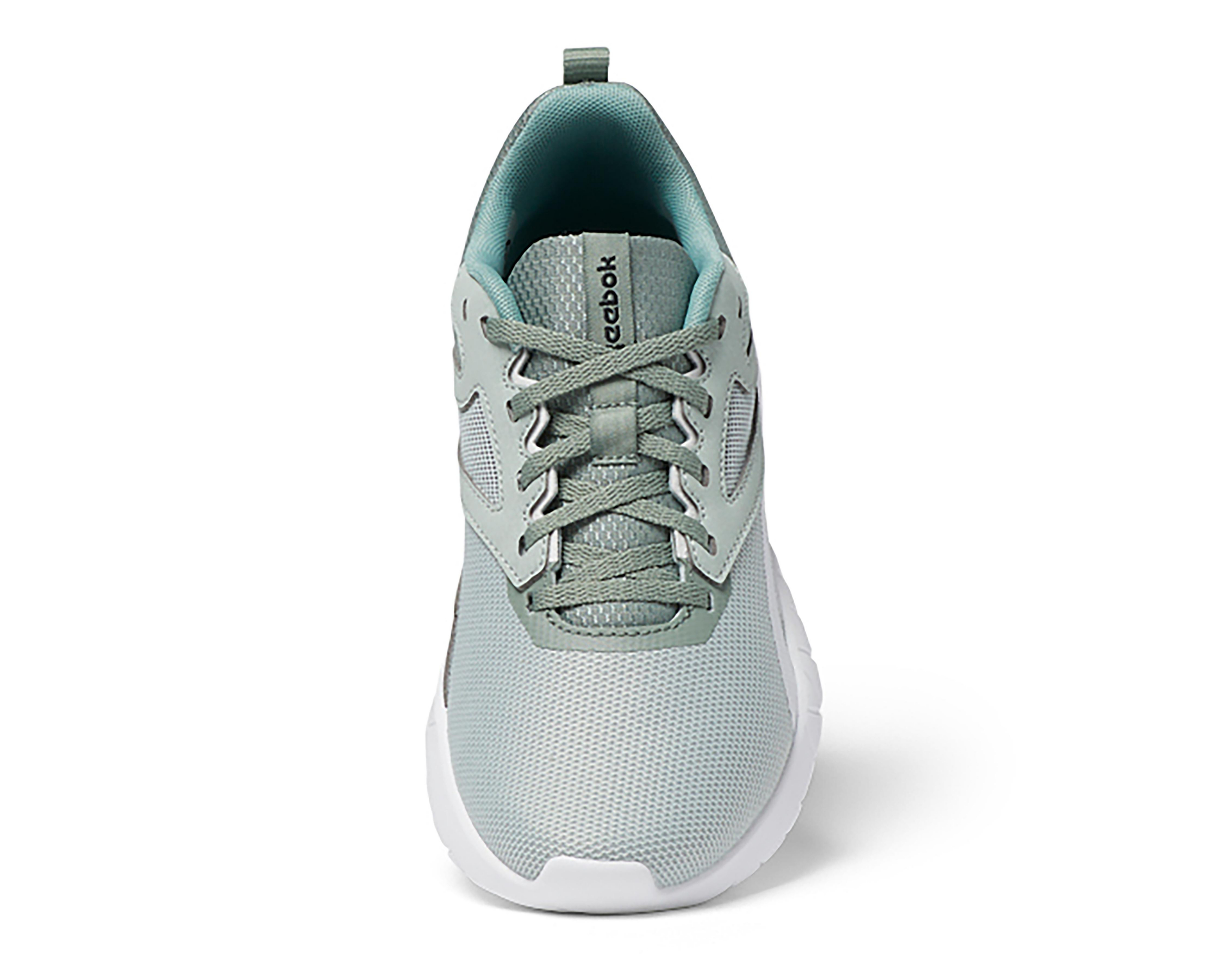 Foto 4 pulgar | Tenis Reebok Flexagon Energy TR 4 para Hombre