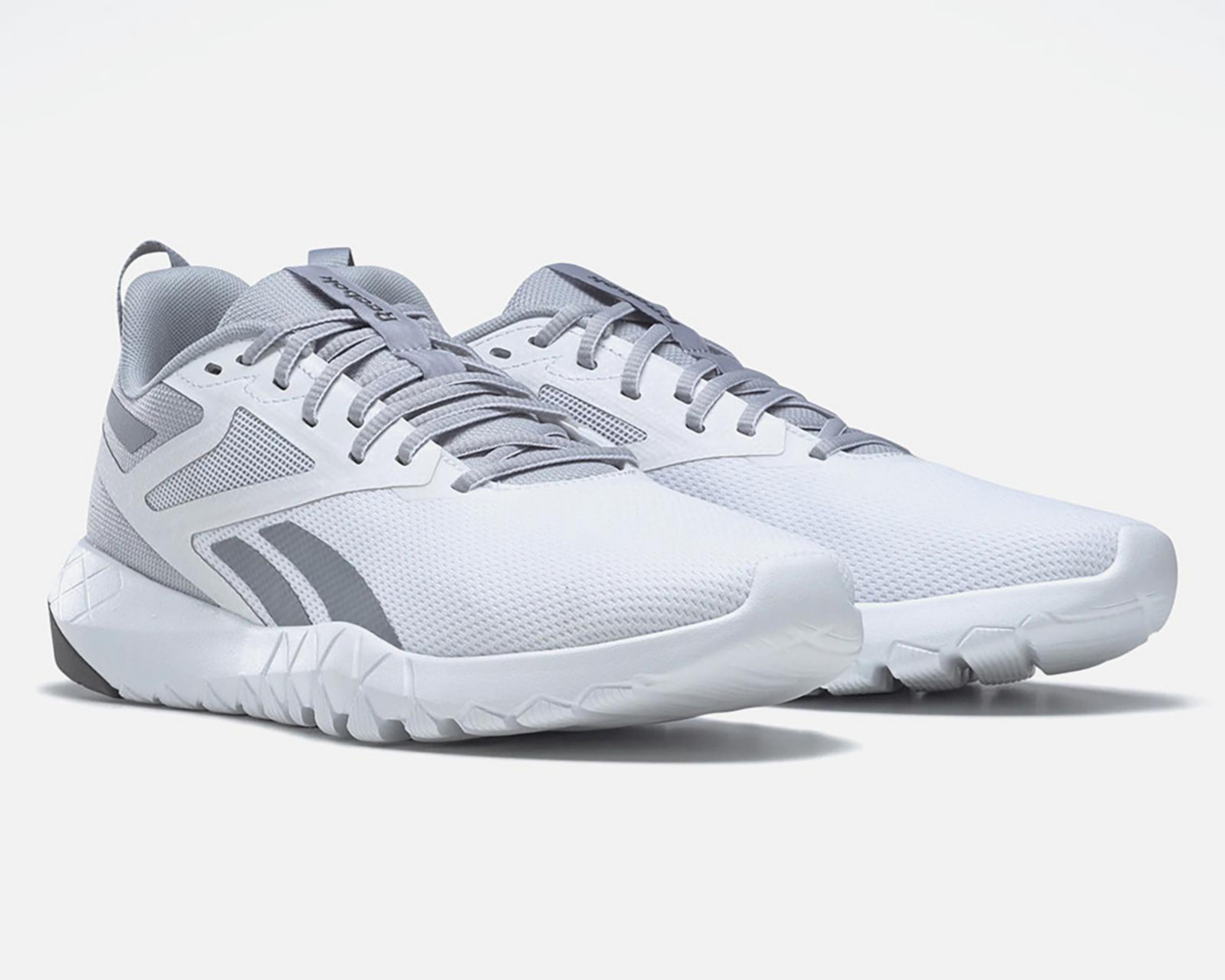 Foto 2 pulgar | Tenis Reebok Flexagon Force 4 para Hombre