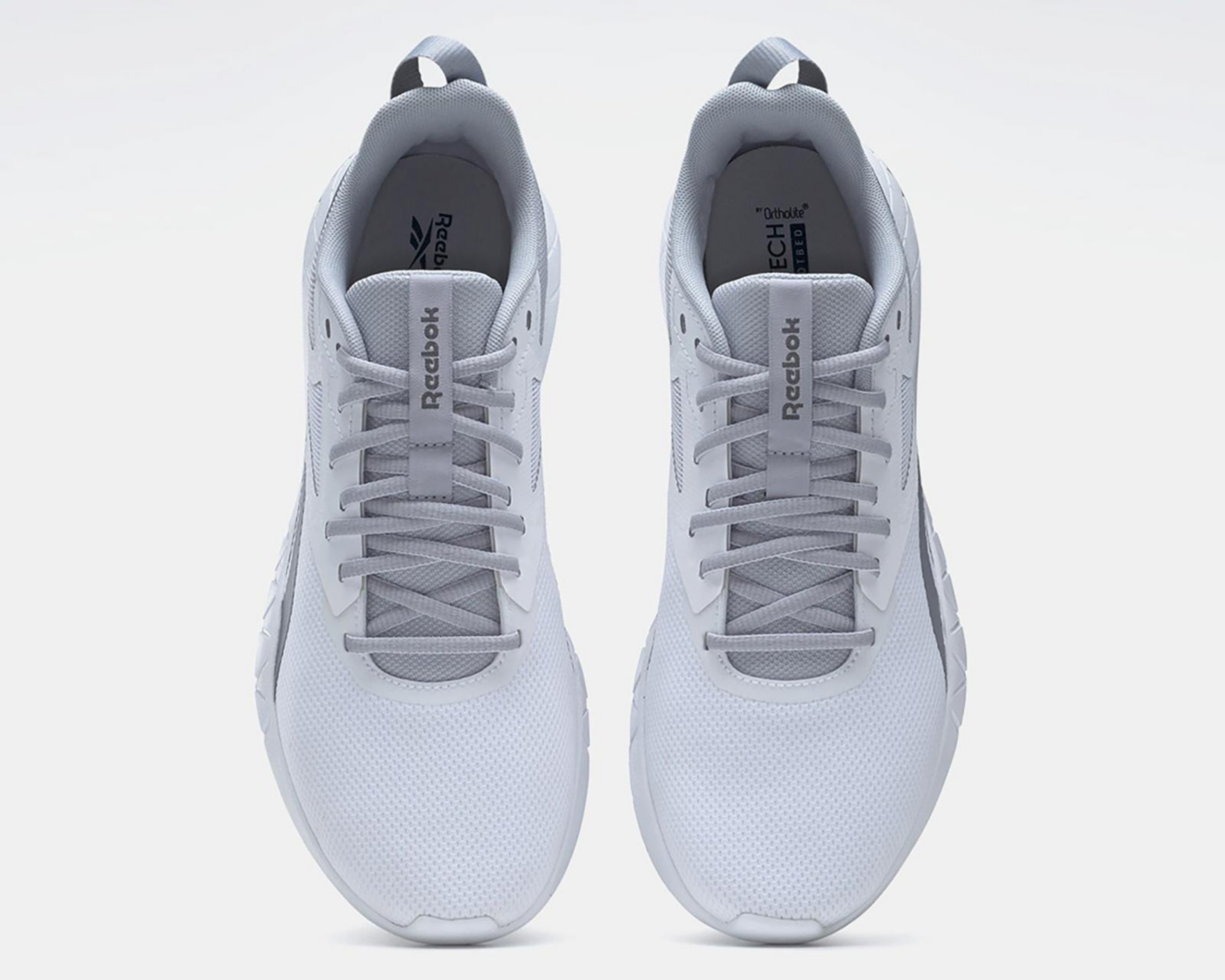 Foto 2 | Tenis Reebok Flexagon Force 4 para Hombre