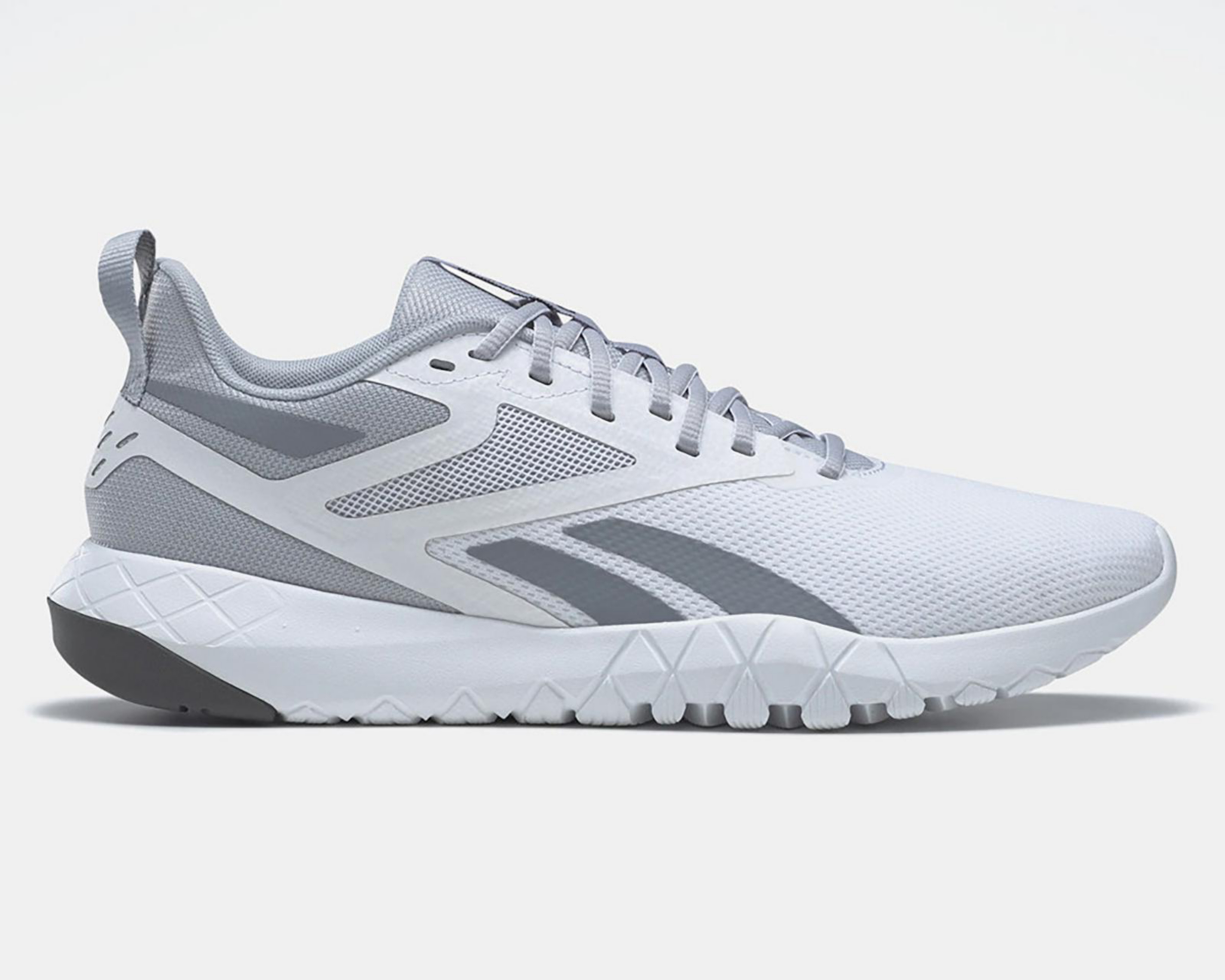 Foto 4 pulgar | Tenis Reebok Flexagon Force 4 para Hombre