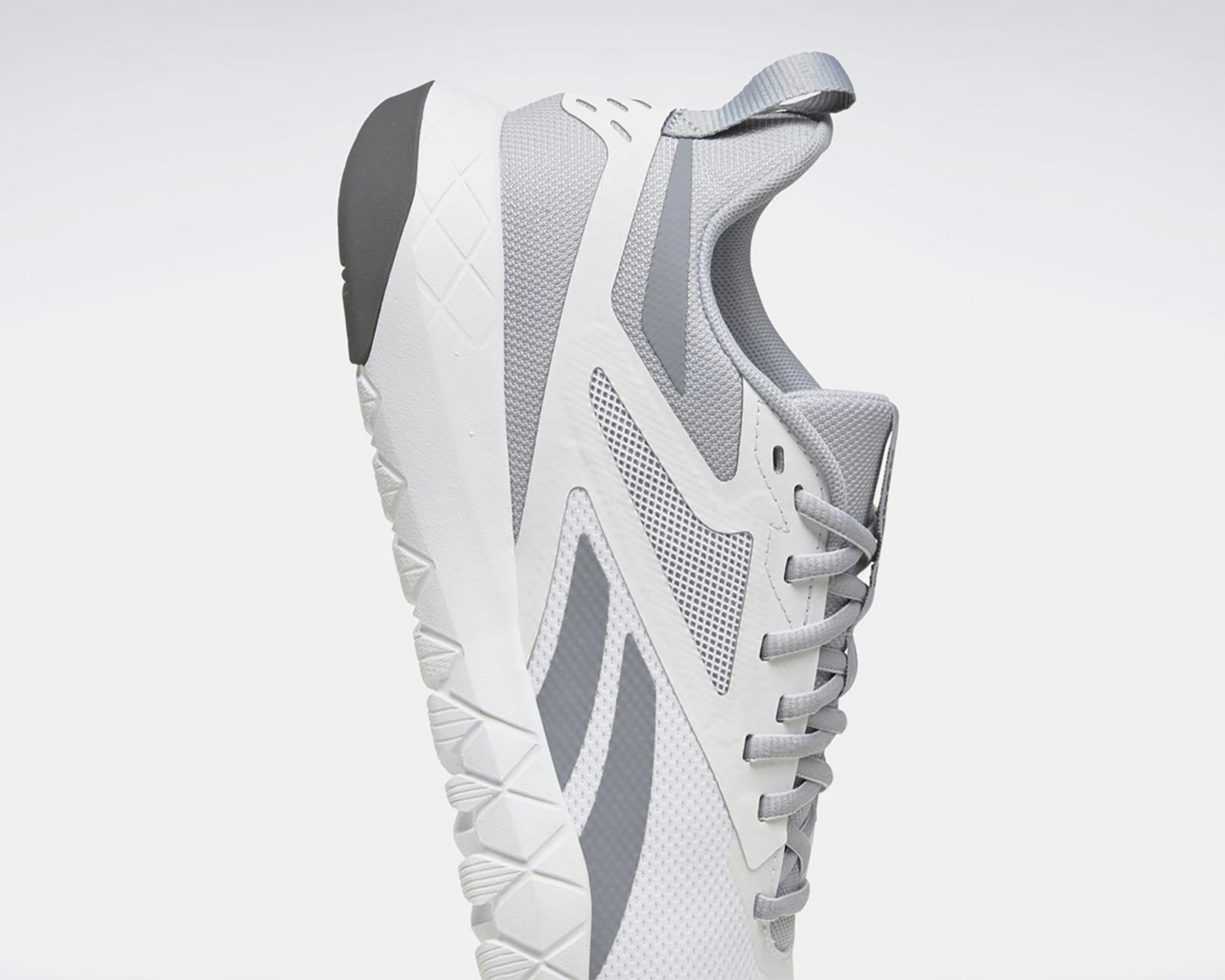 Foto 4 | Tenis Reebok Flexagon Force 4 para Hombre