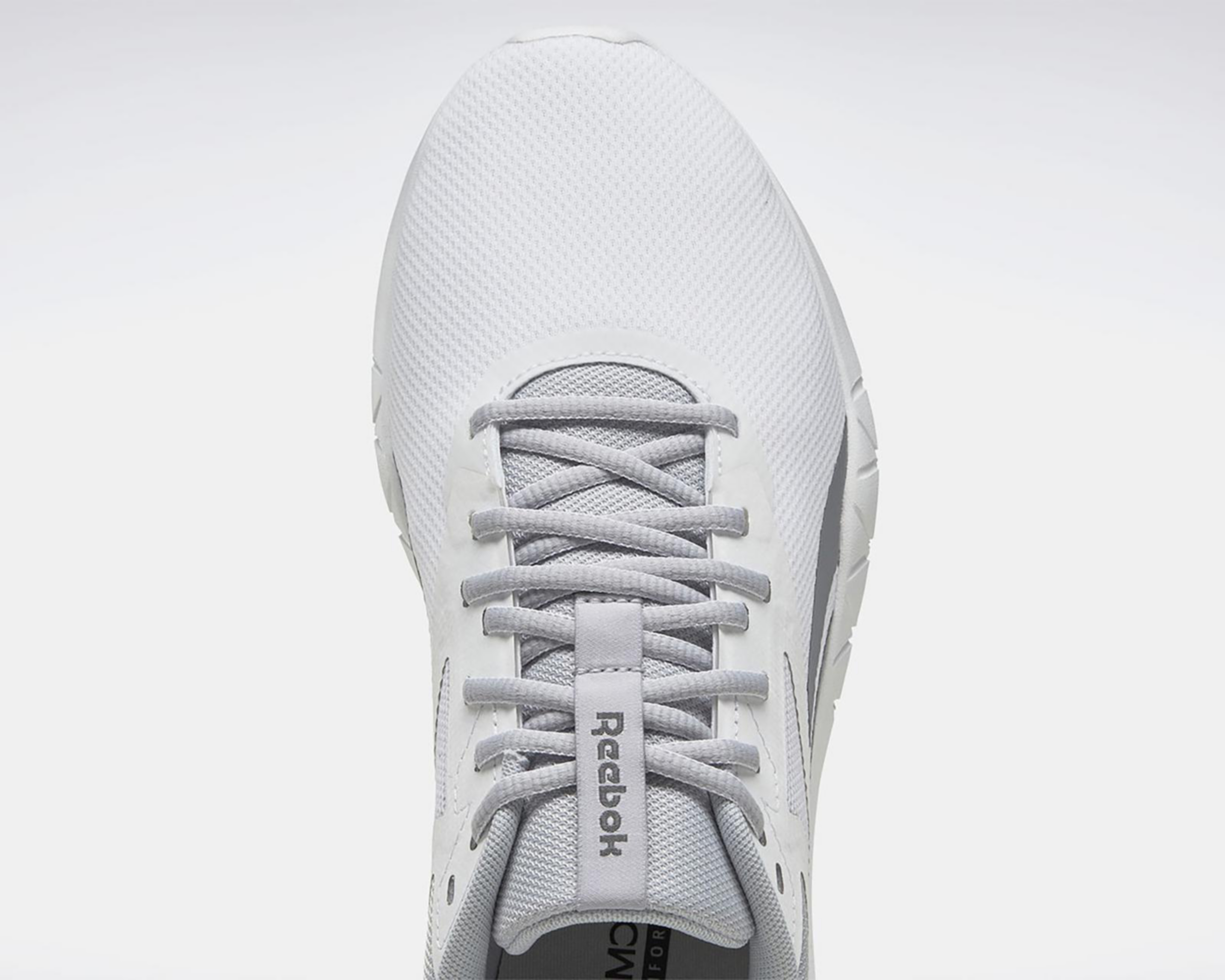 Foto 5 | Tenis Reebok Flexagon Force 4 para Hombre