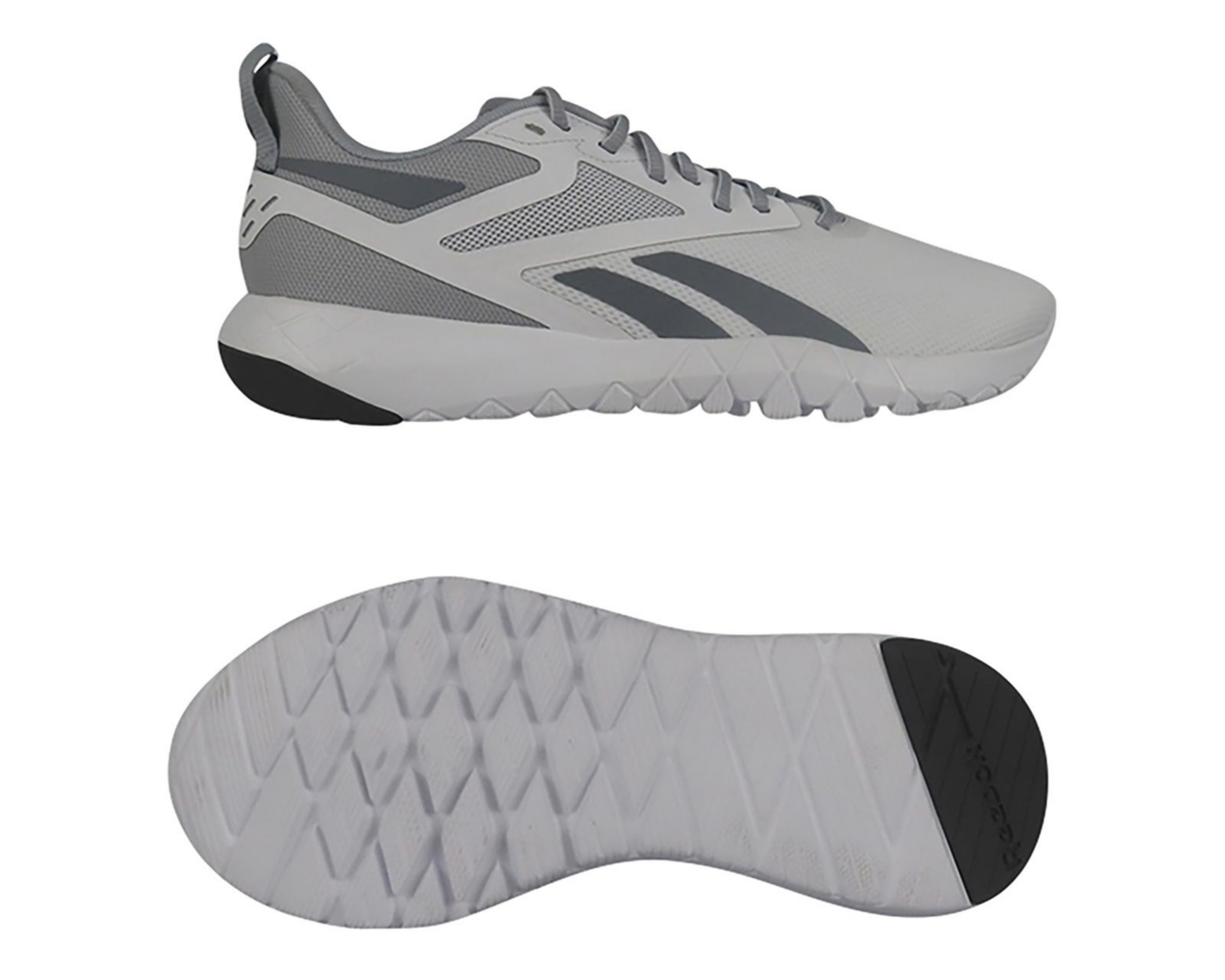 Foto 6 | Tenis Reebok Flexagon Force 4 para Hombre