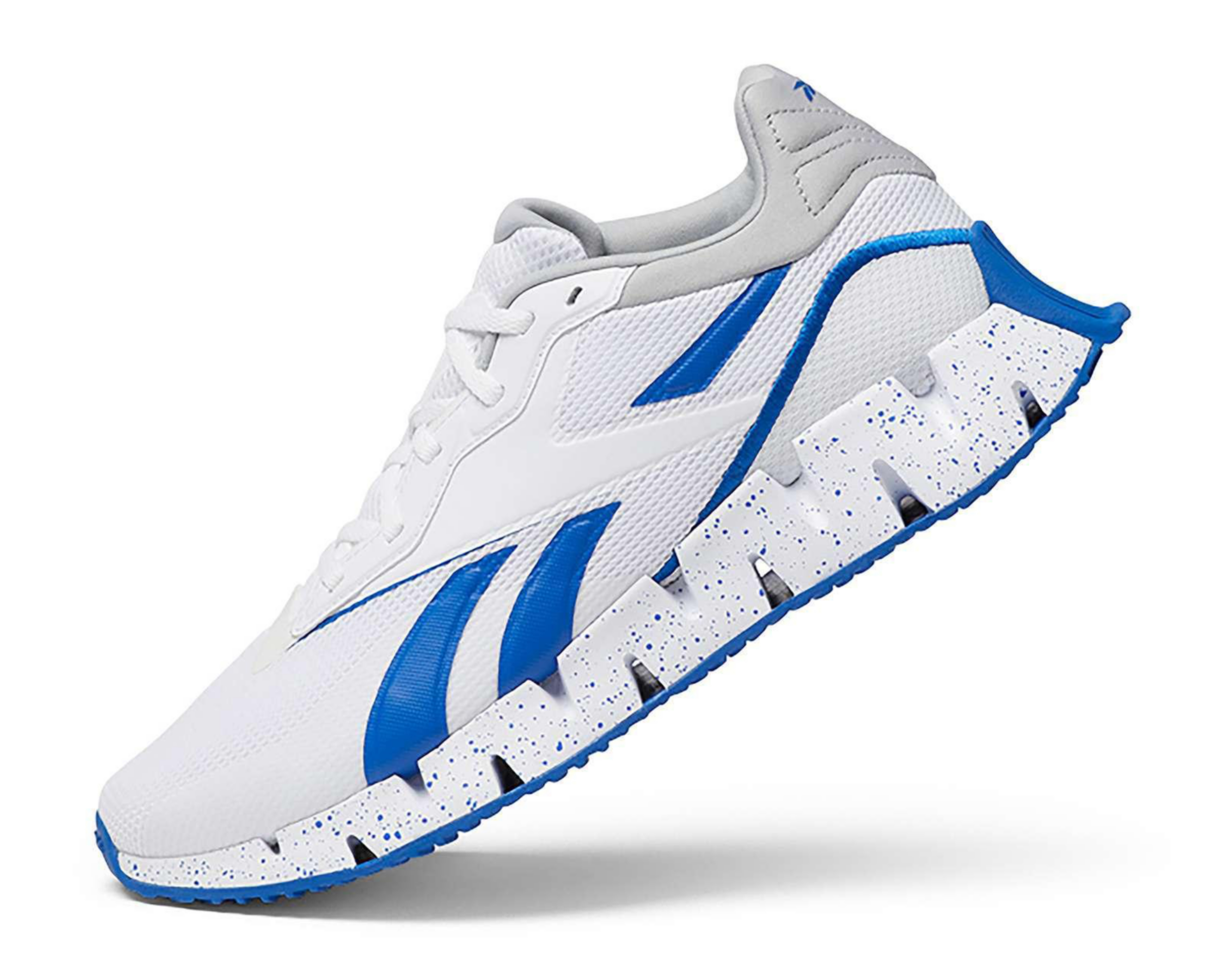 Tenis Reebok Dynamica 4 para Hombre $1,399