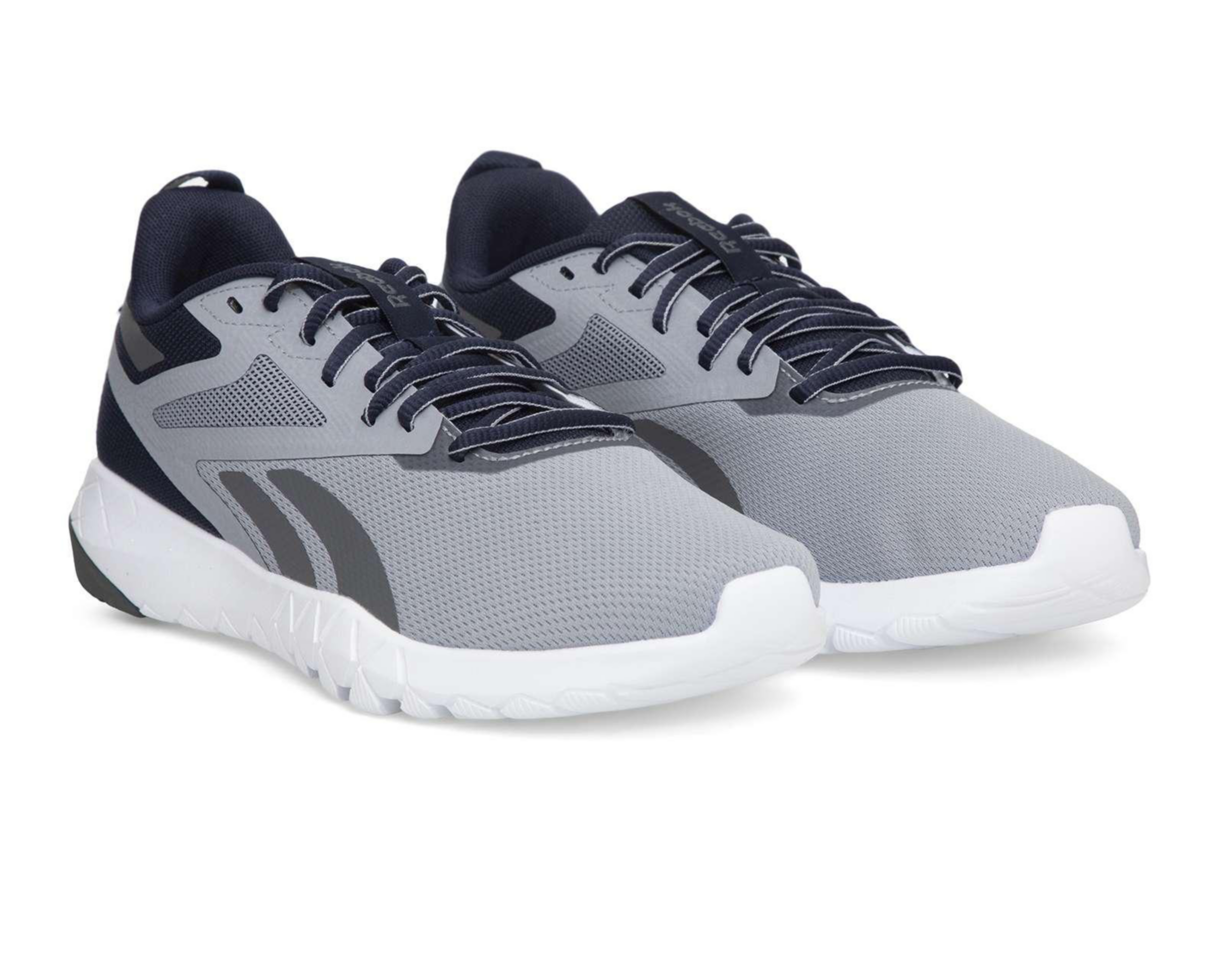 Tenis Reebok Flexagon Force 4 para Hombre