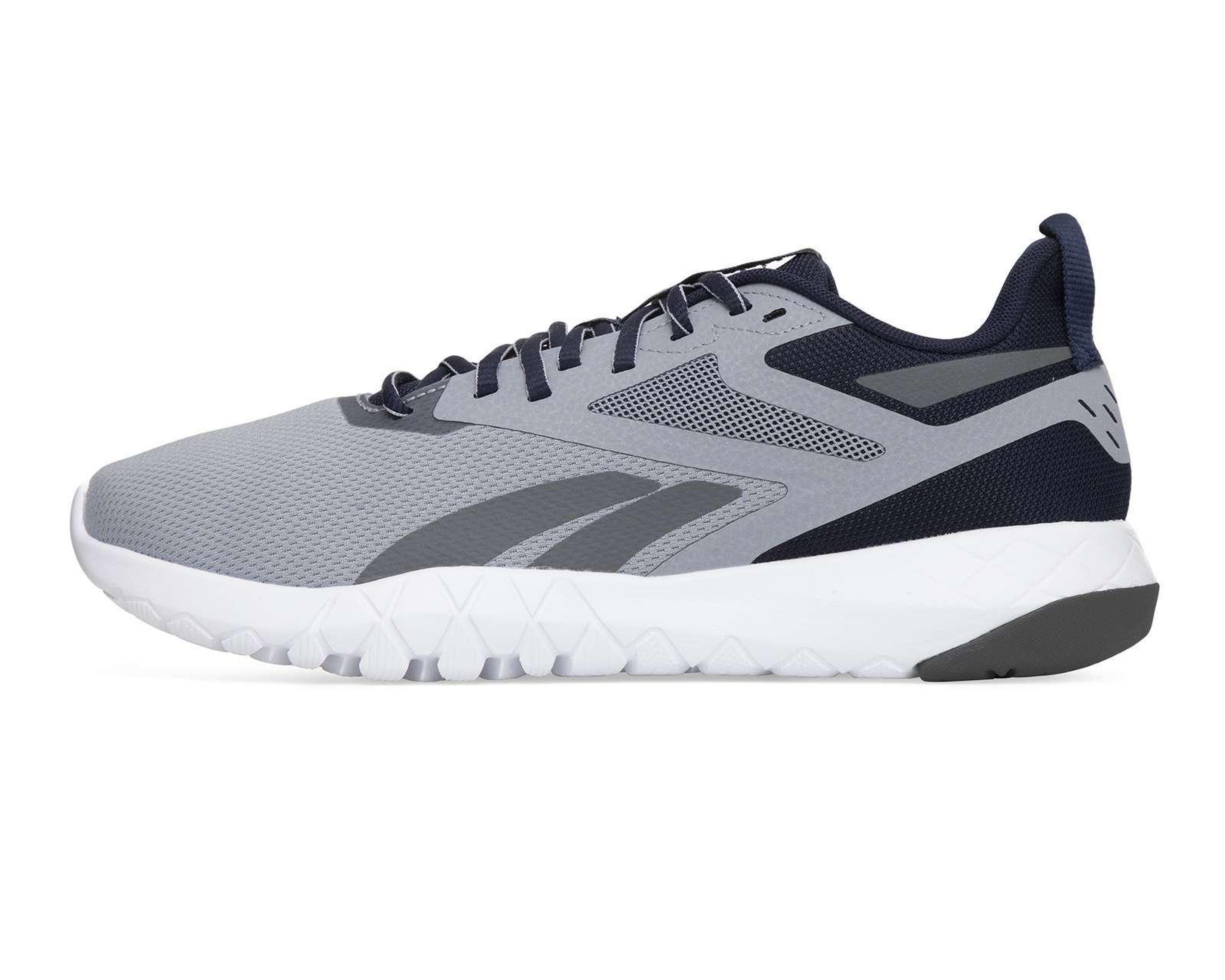 Foto 5 pulgar | Tenis Reebok Flexagon Force 4 para Hombre