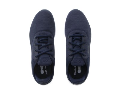 Foto 3 | Tenis Reebok DailyFit DMX para Hombre