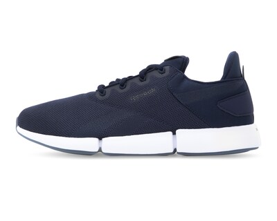 Foto 4 | Tenis Reebok DailyFit DMX para Hombre