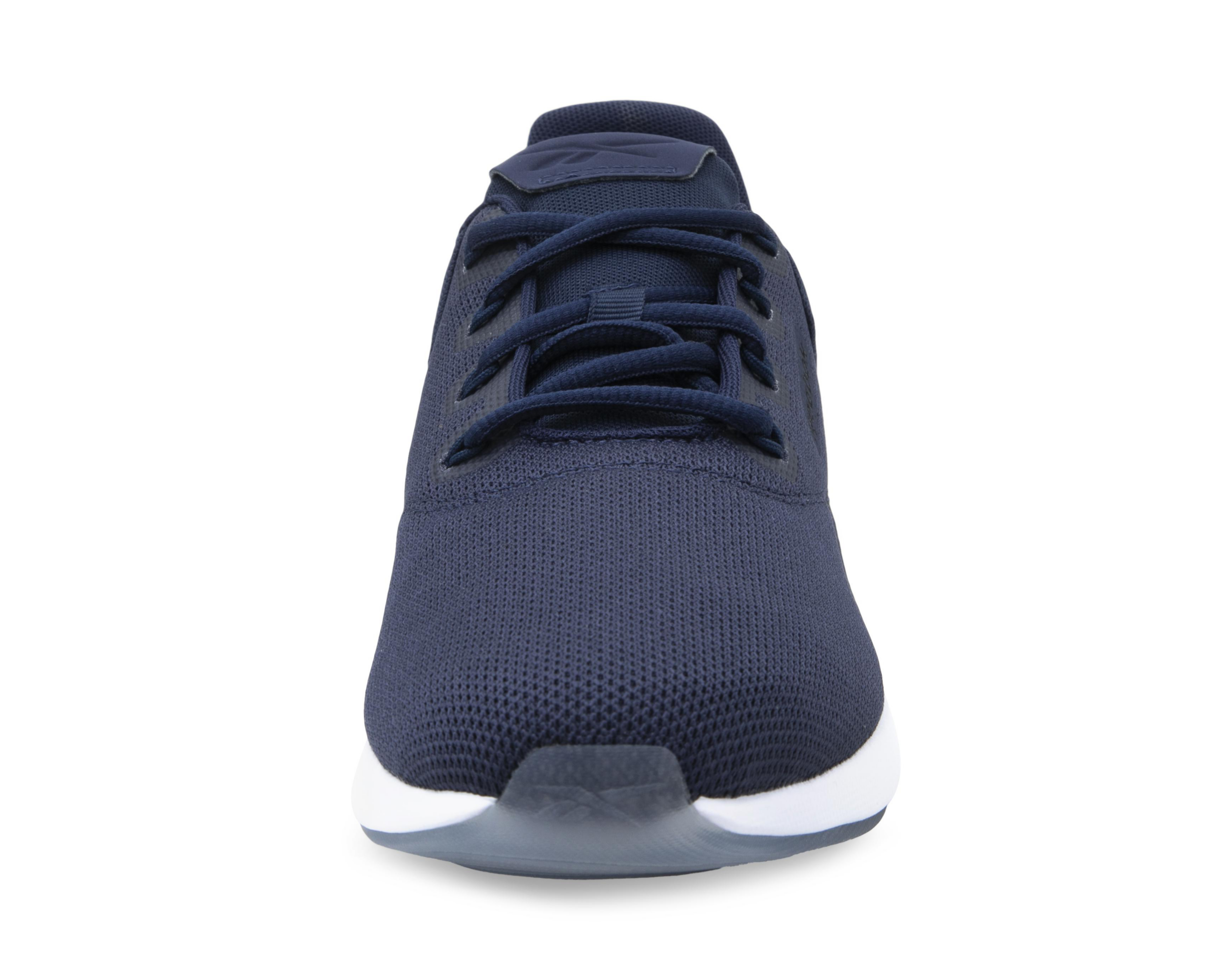 Foto 6 pulgar | Tenis Reebok DailyFit DMX para Hombre