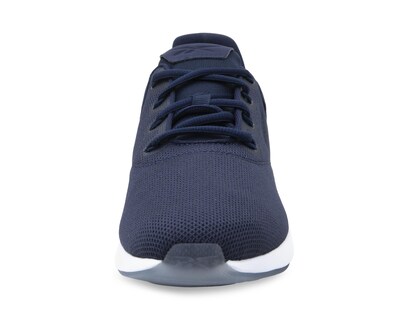 Foto 5 | Tenis Reebok DailyFit DMX para Hombre