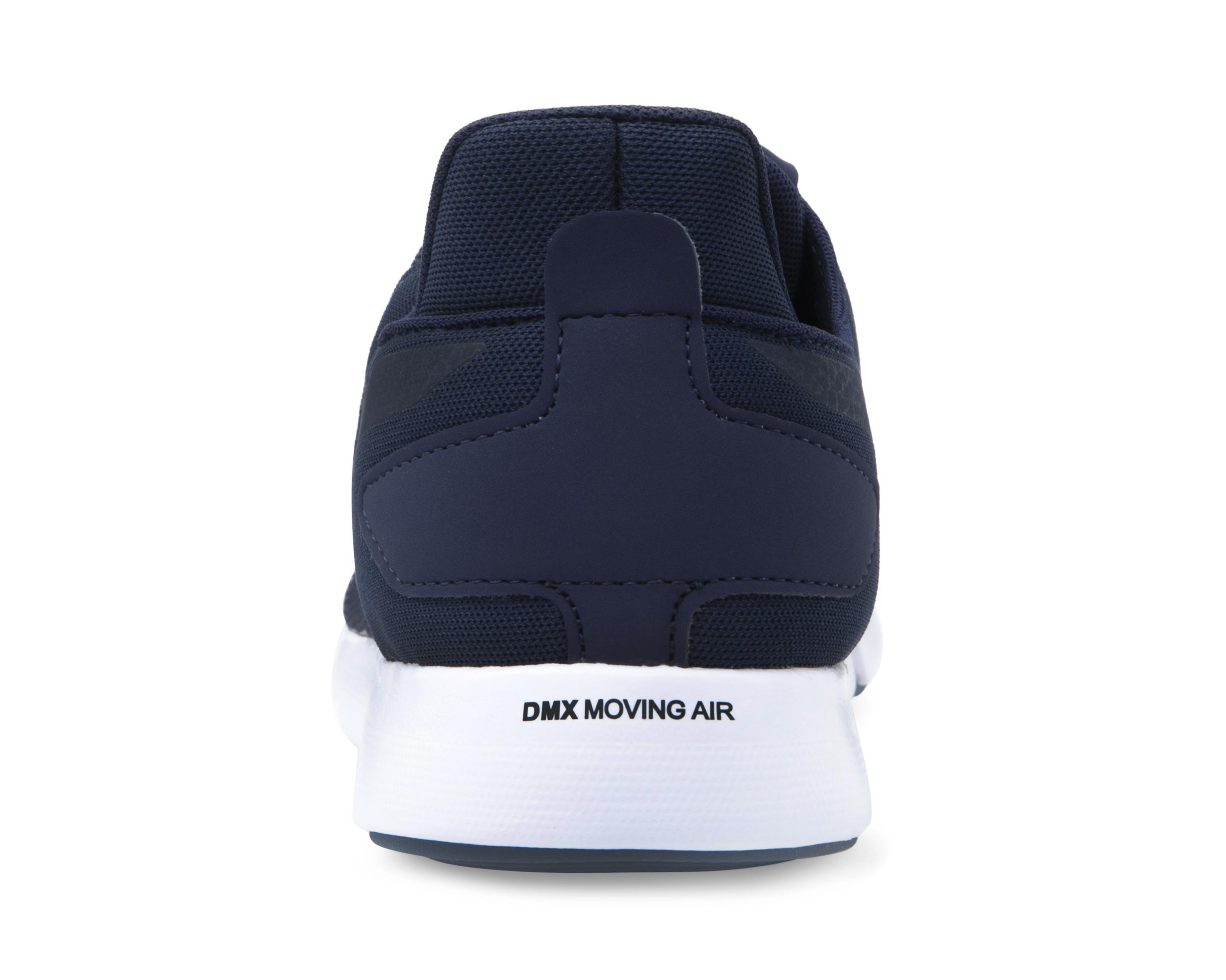 Foto 7 pulgar | Tenis Reebok DailyFit DMX para Hombre