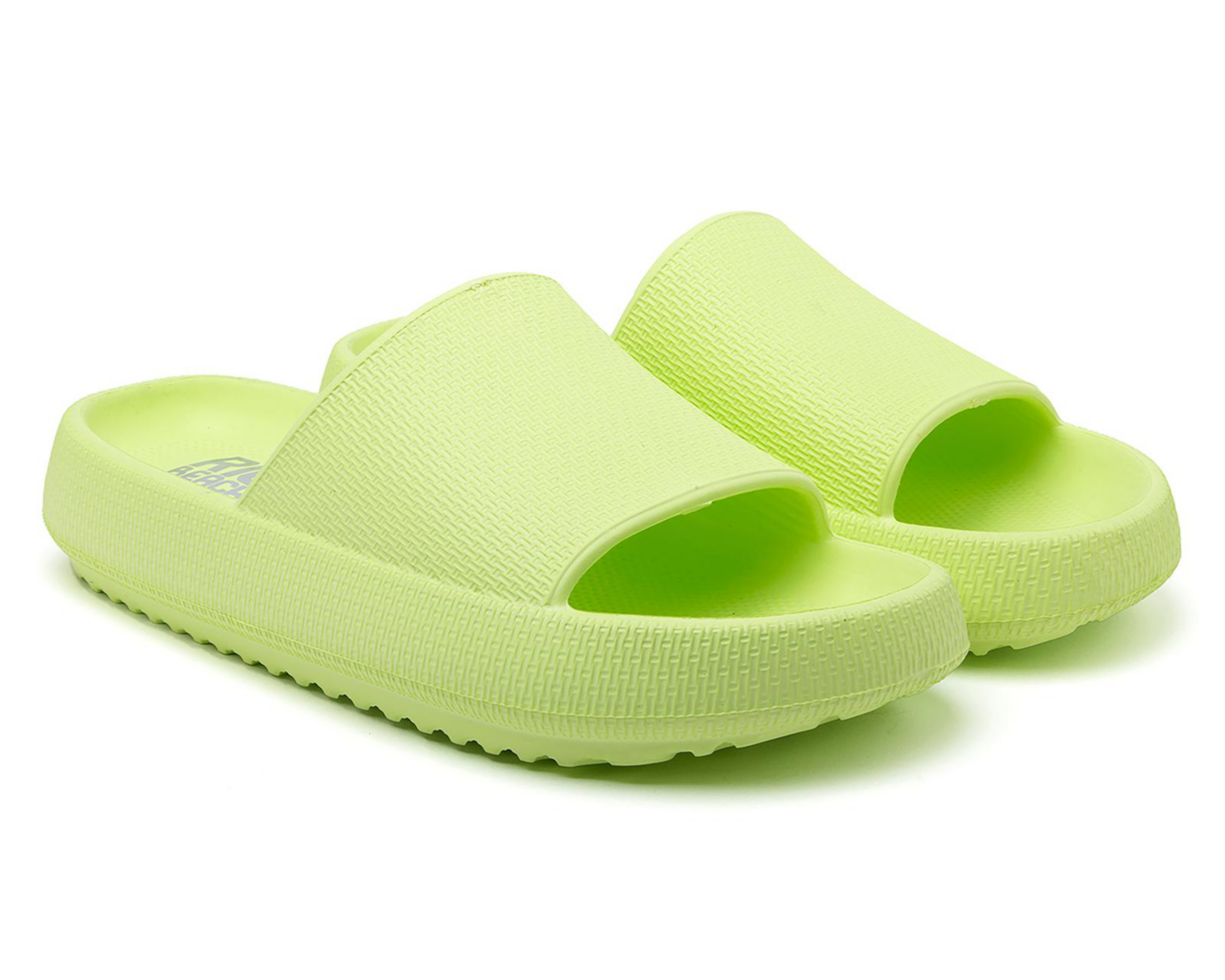 Foto 2 pulgar | Sandalias de Playa Rio Beach para Mujer