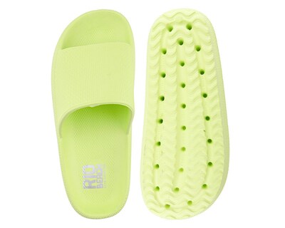 Foto 2 | Sandalias de Playa Rio Beach para Mujer