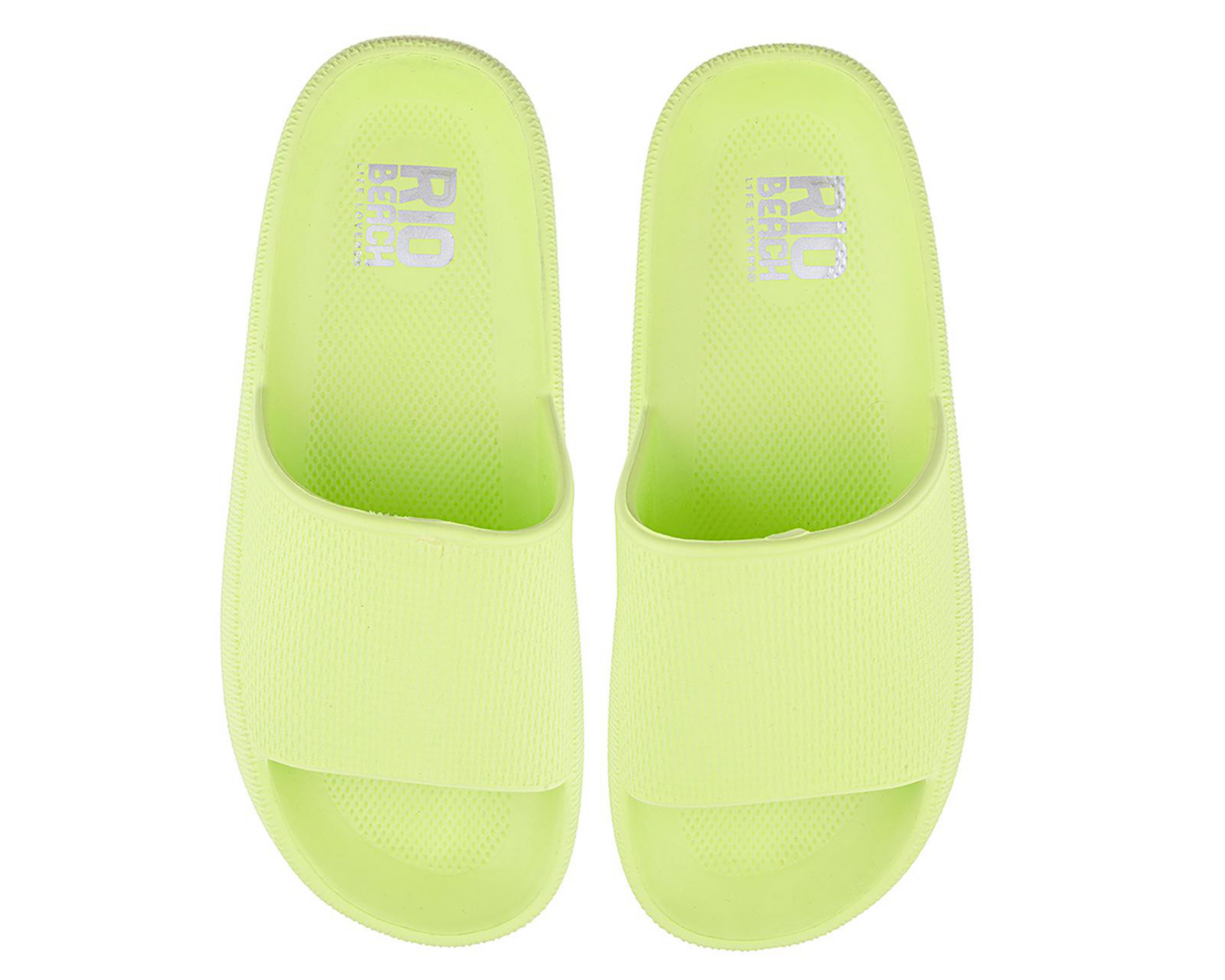 Foto 4 pulgar | Sandalias de Playa Rio Beach para Mujer